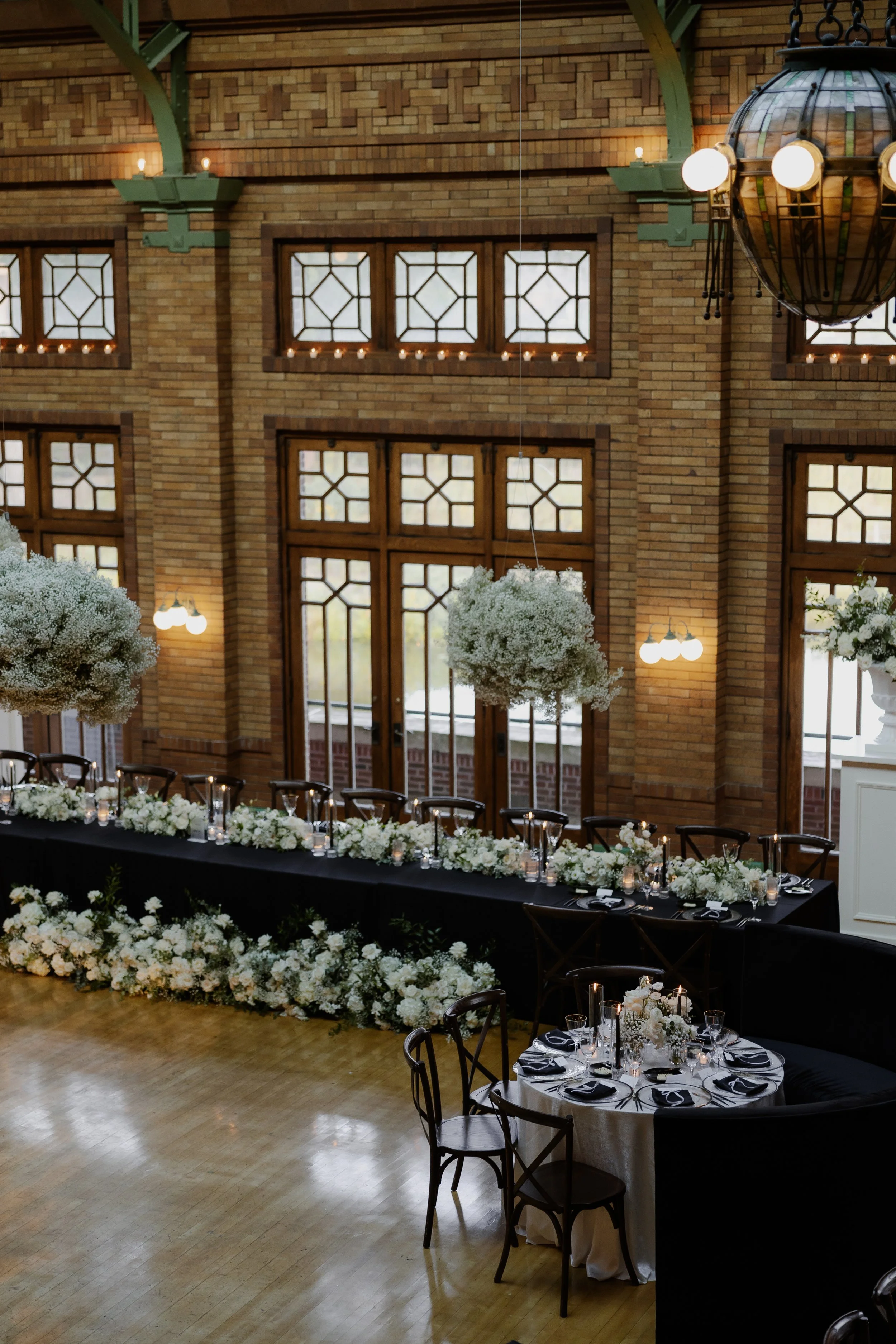 J & T reception-1688.jpg