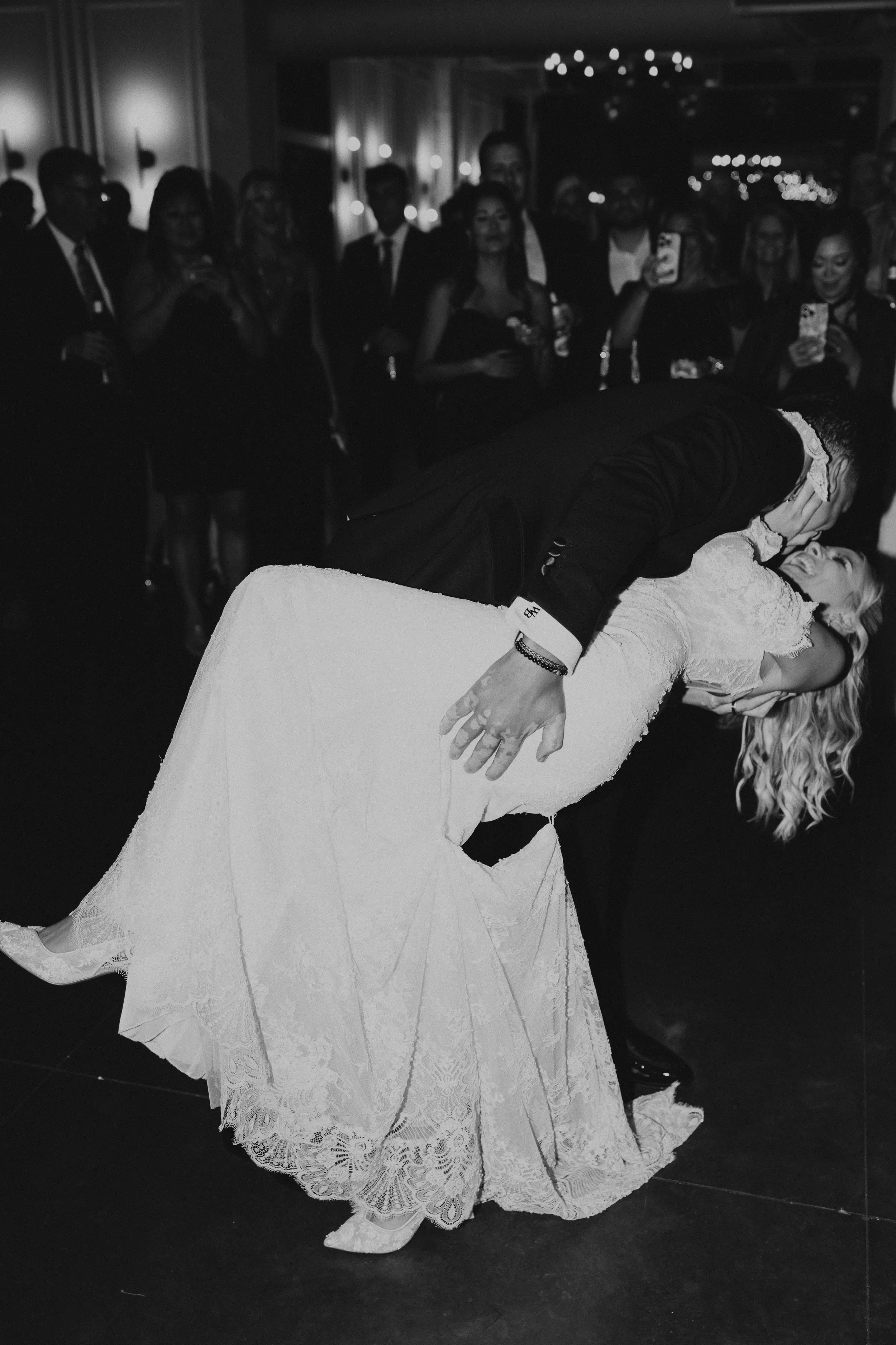 E & B reception-8728-2.jpg