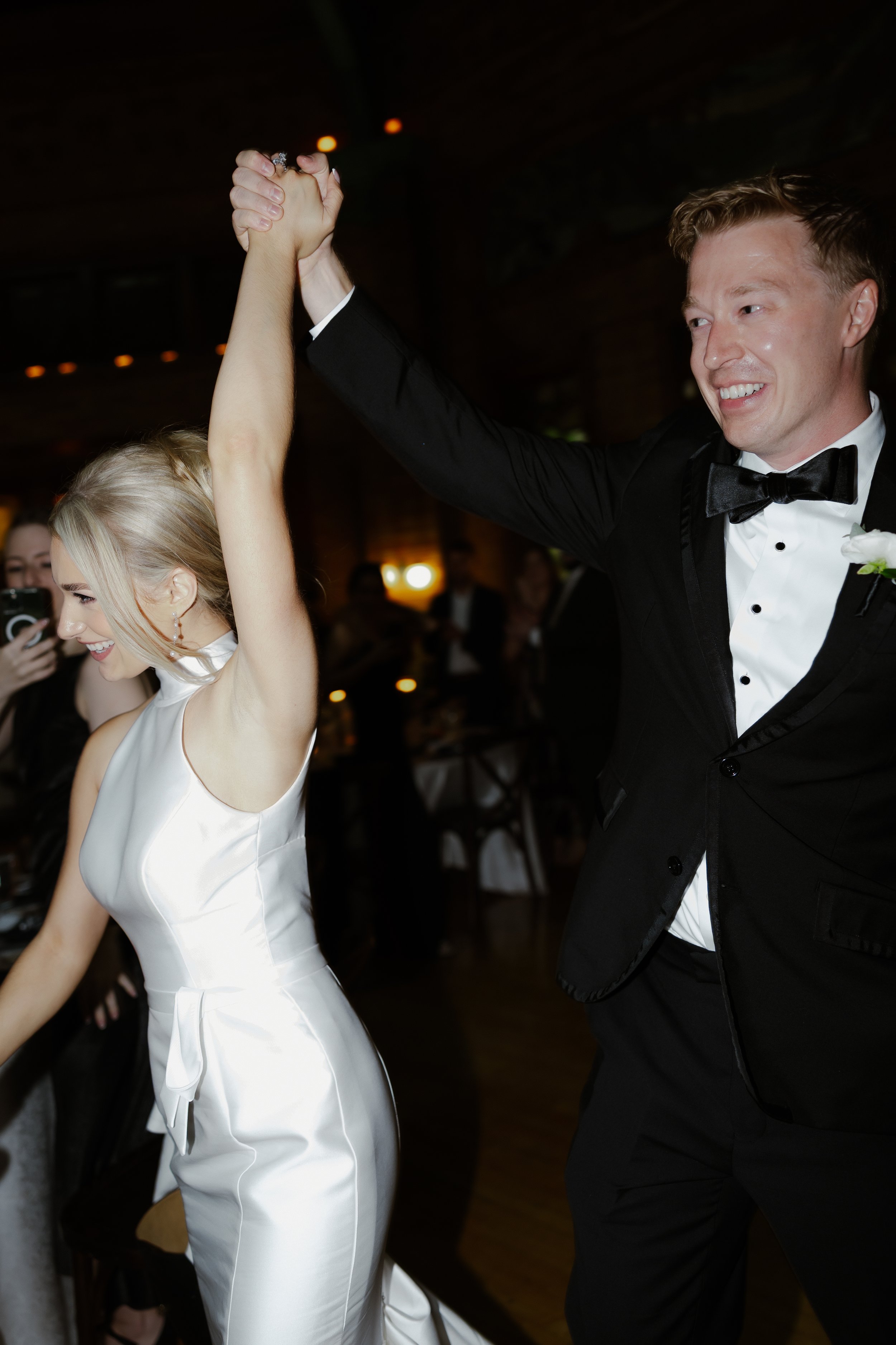 J & T reception-1969.jpg
