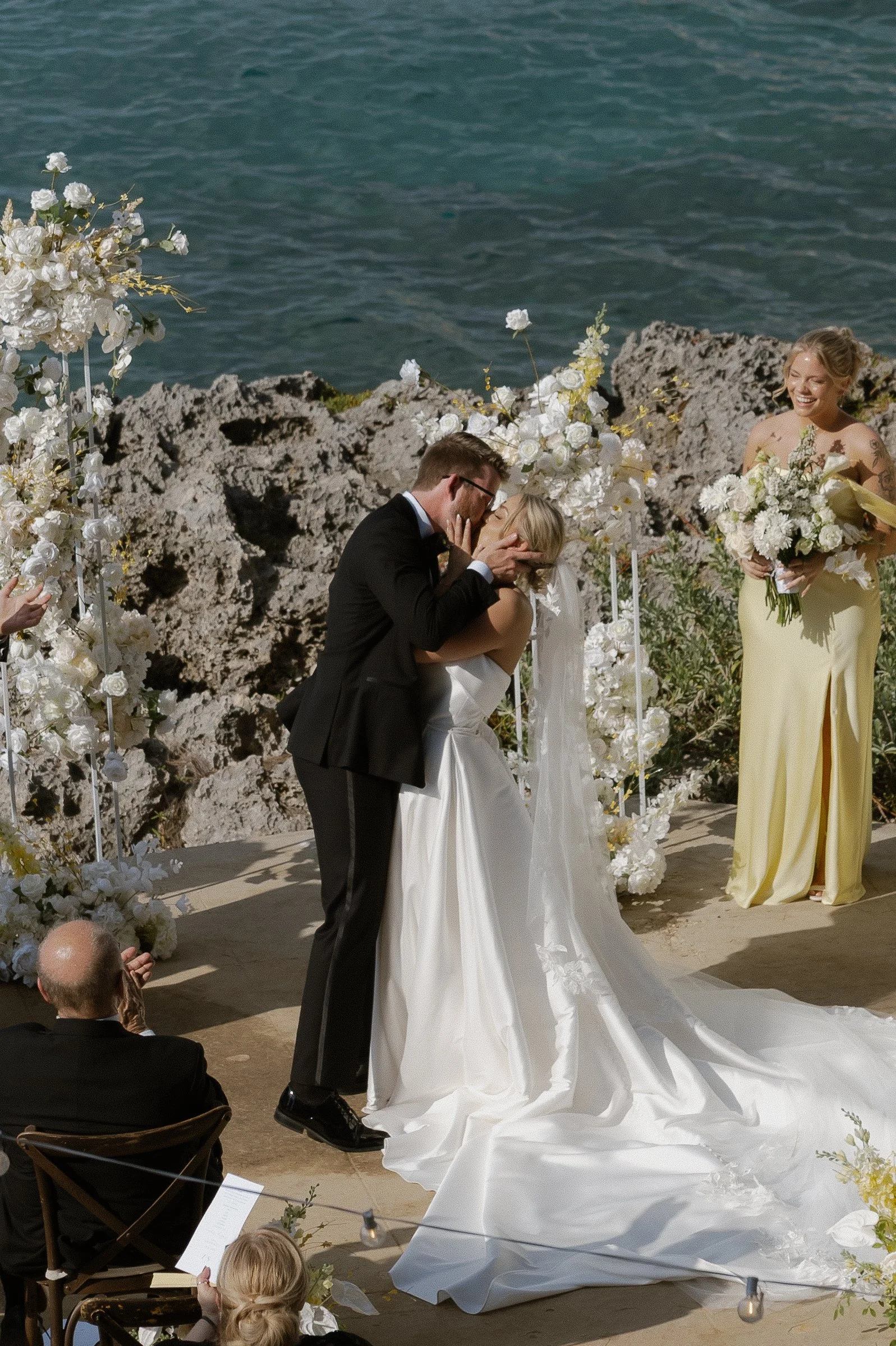 Sydney & Zach Wedding Week-6277.jpg