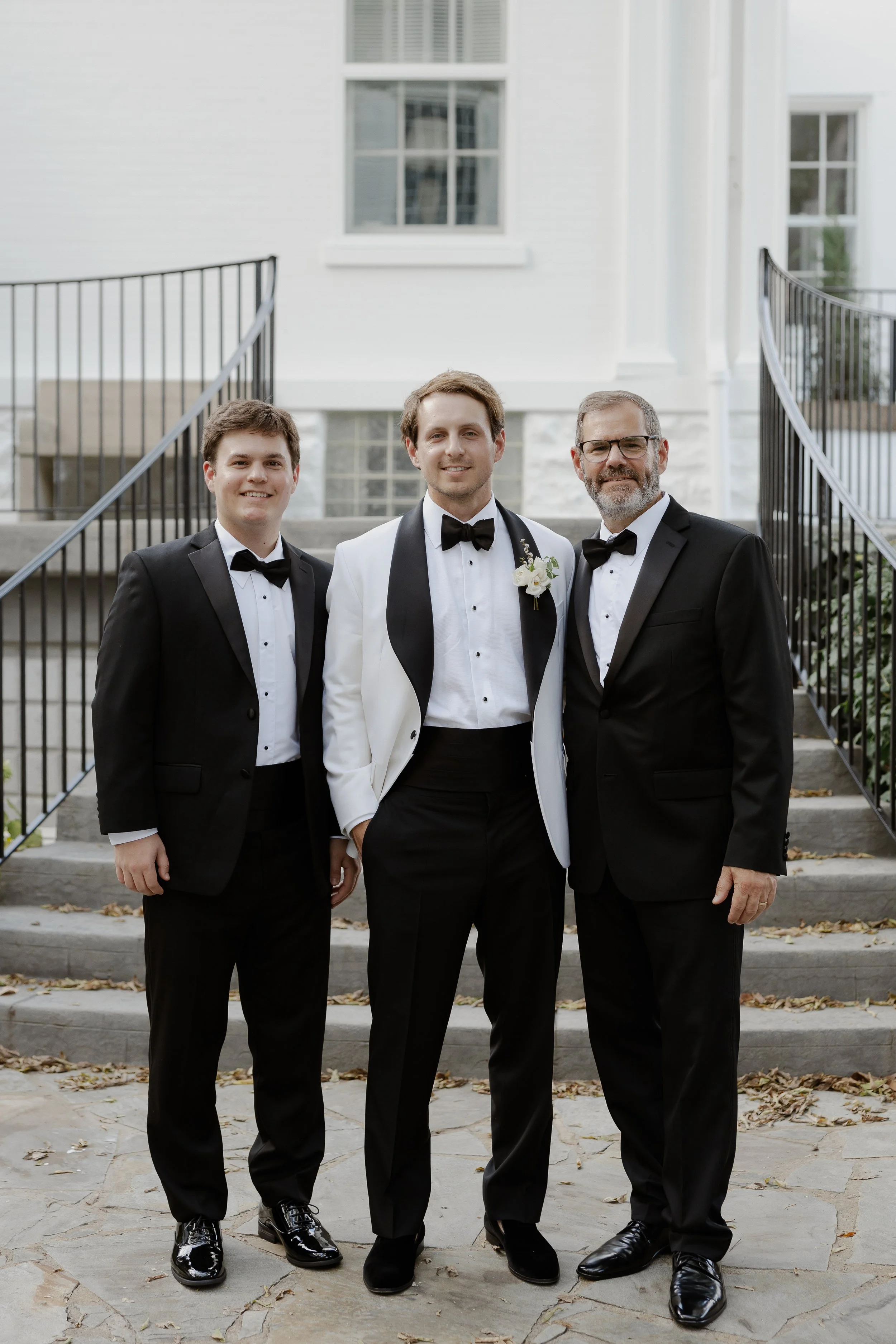 E & R Family Photos-4373.jpg