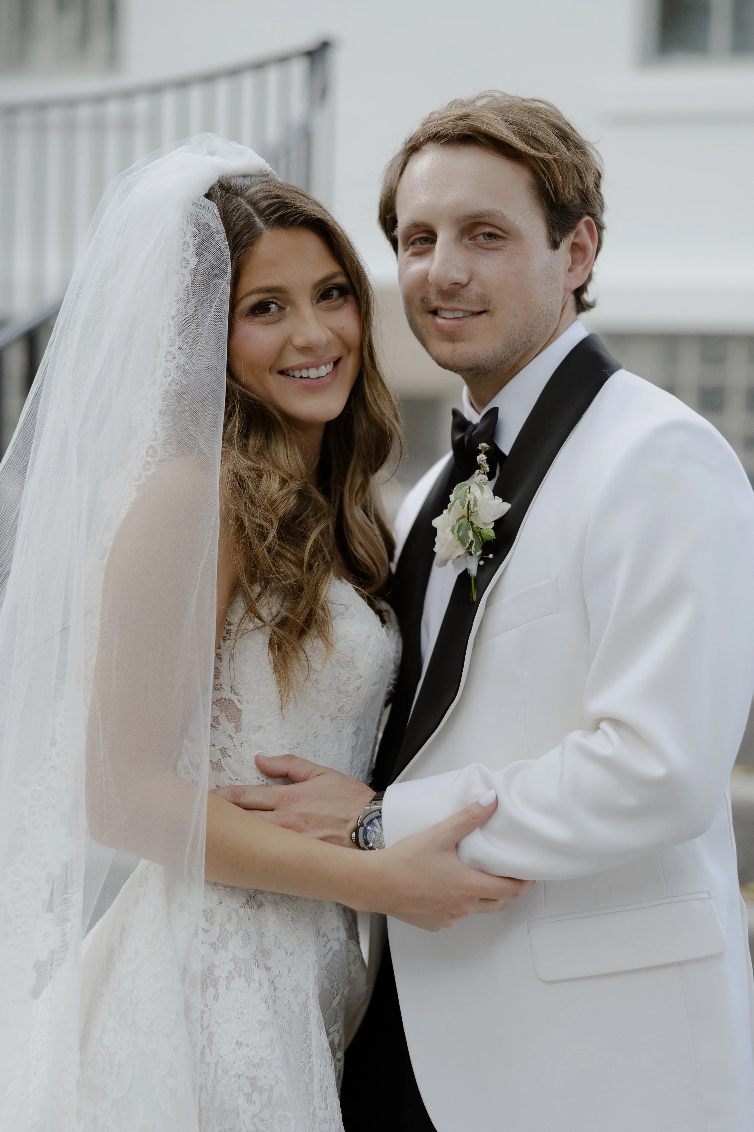 E & R Bride & Groom-4495.jpg