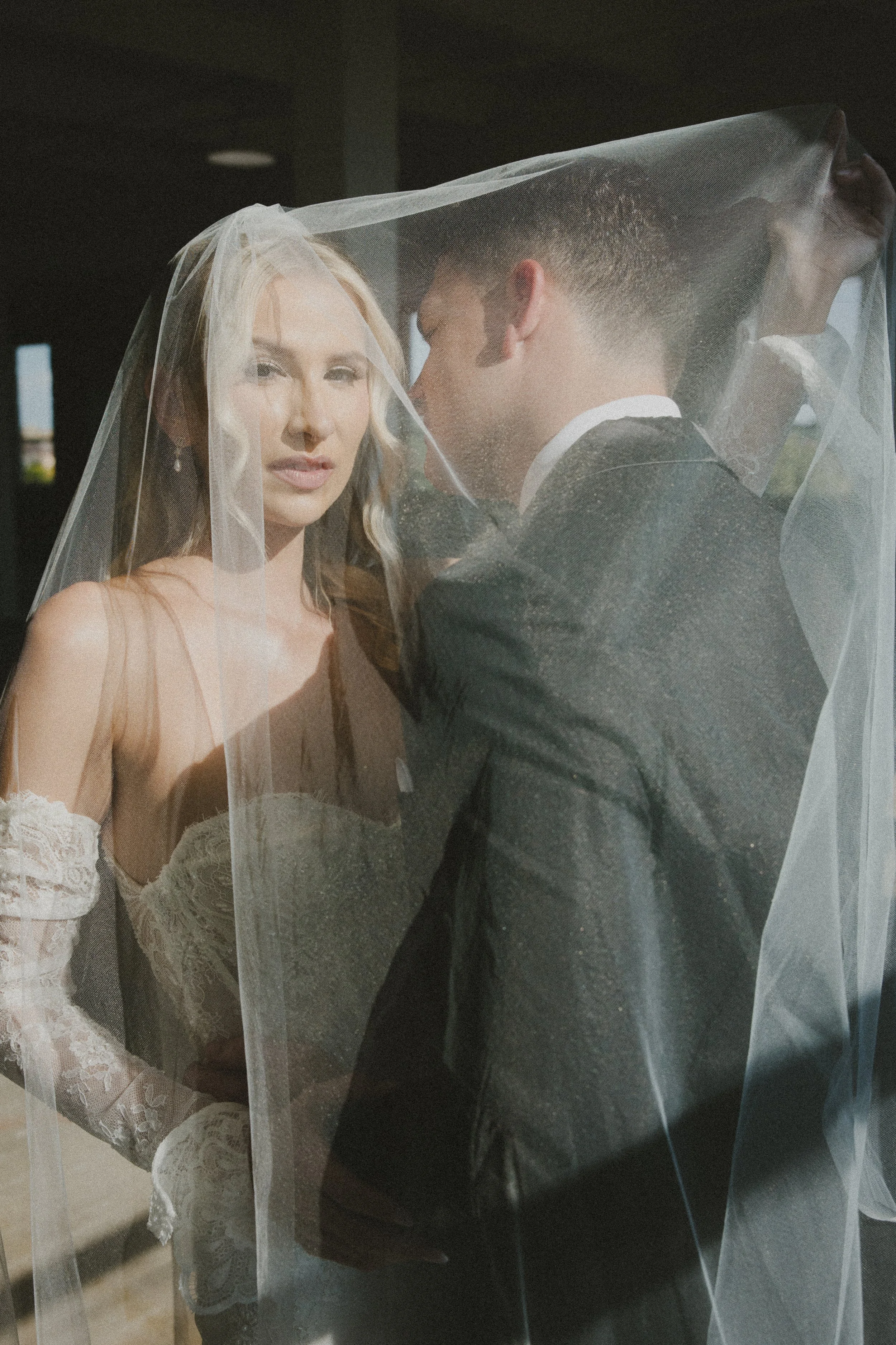 E & B bride & groom-5215.jpg