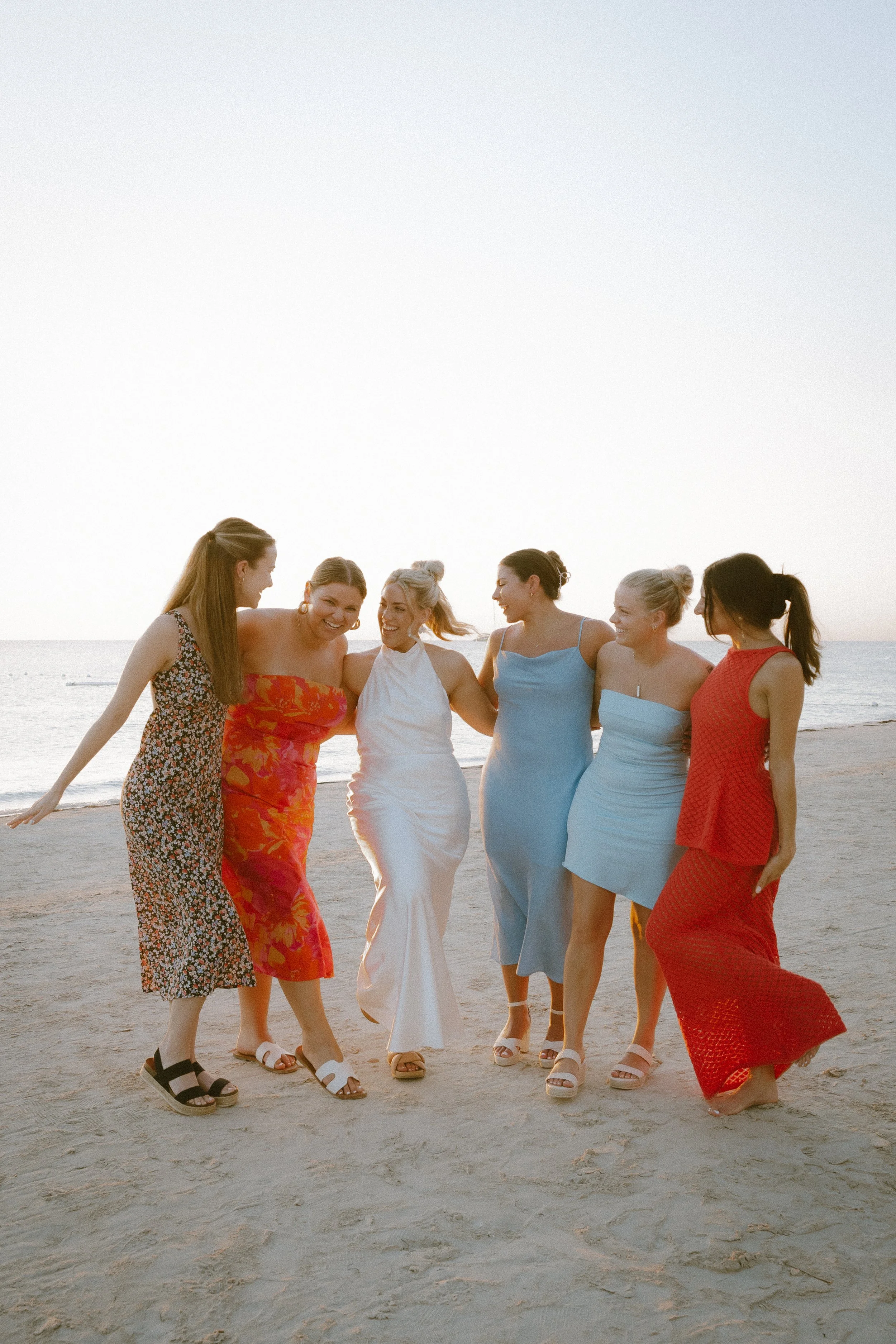 Sydney & Zach Wedding Week-8166.jpg