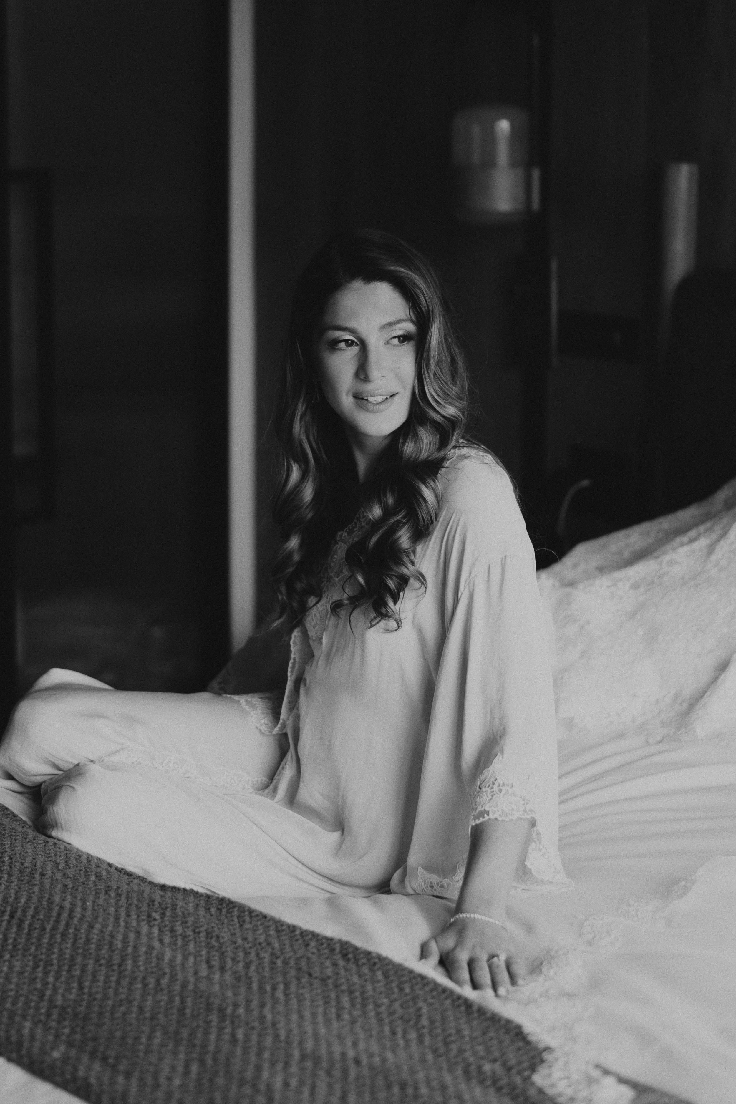 E & R Getting Ready Moments-2776-2.jpg