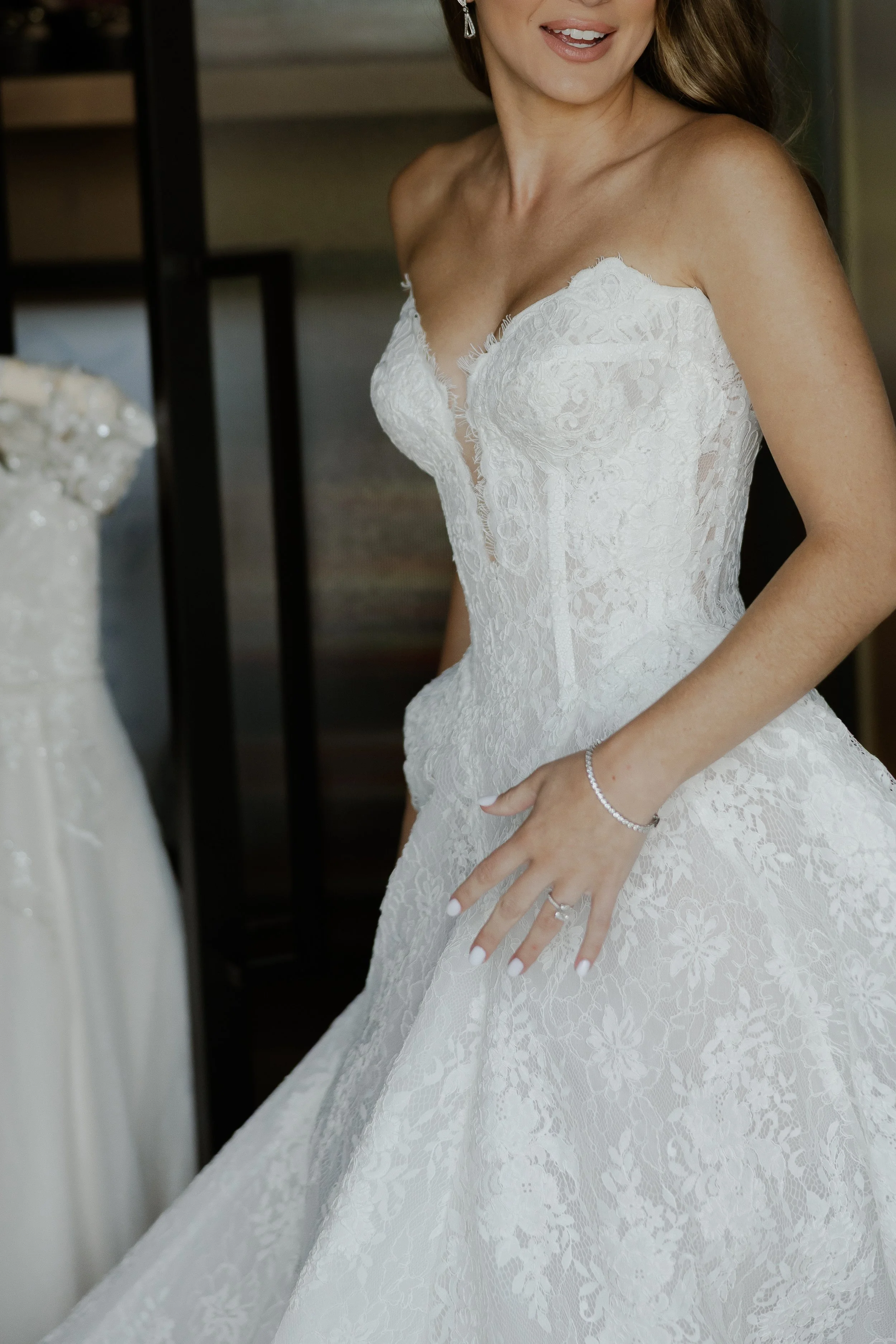 E & R Getting Ready Moments-2881.jpg