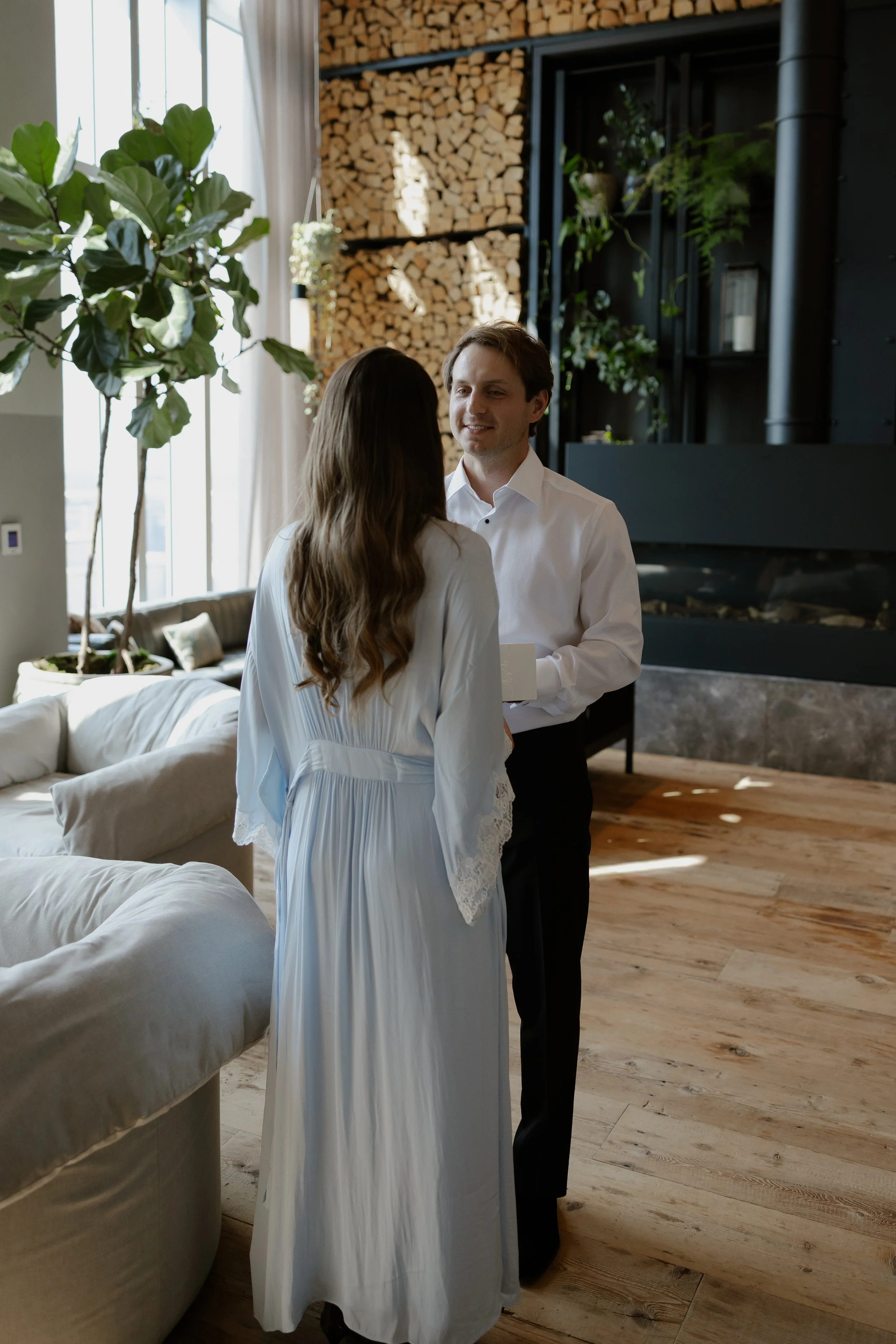 E & R Getting Ready Moments-2700.jpg