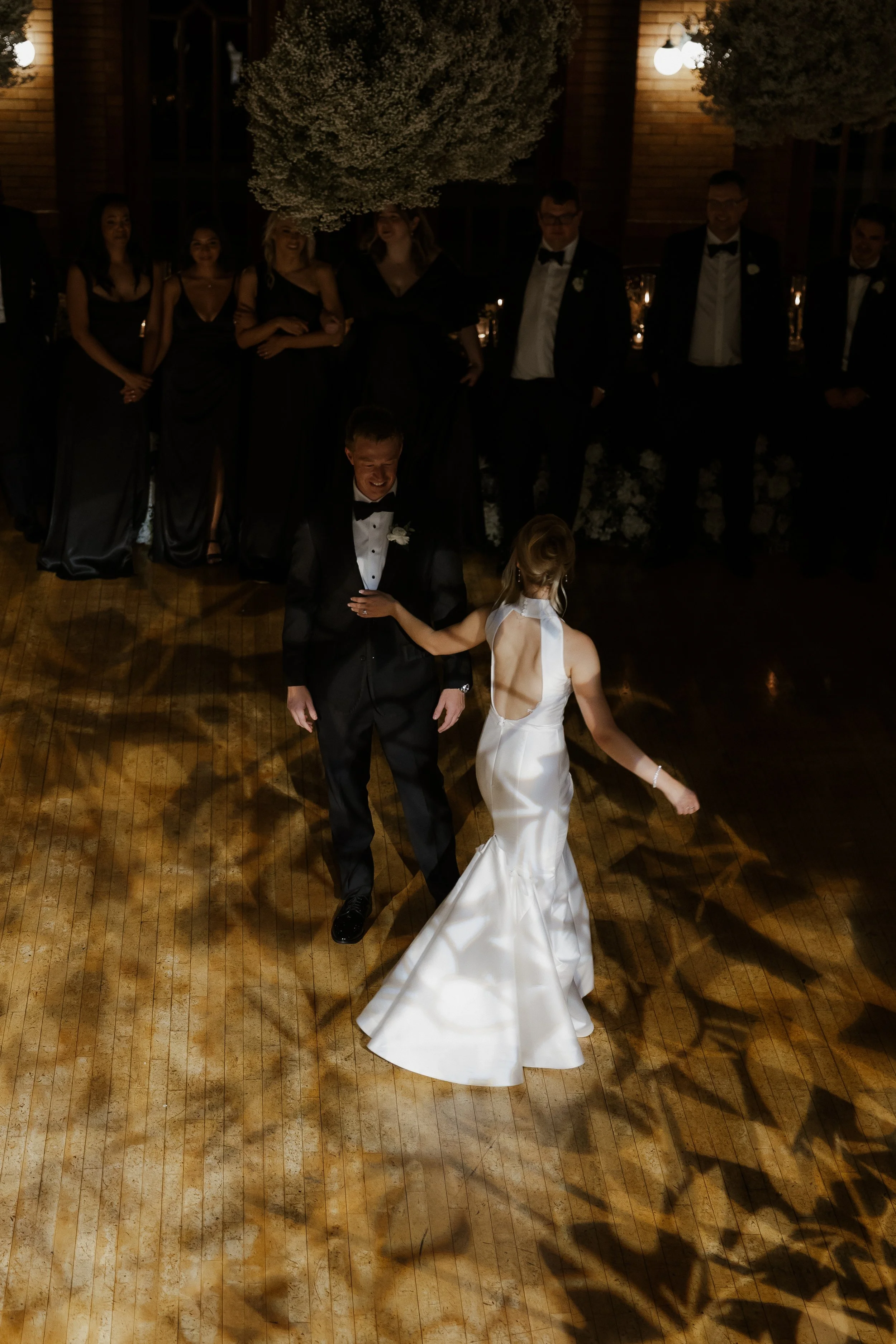 J & T reception-2486.jpg