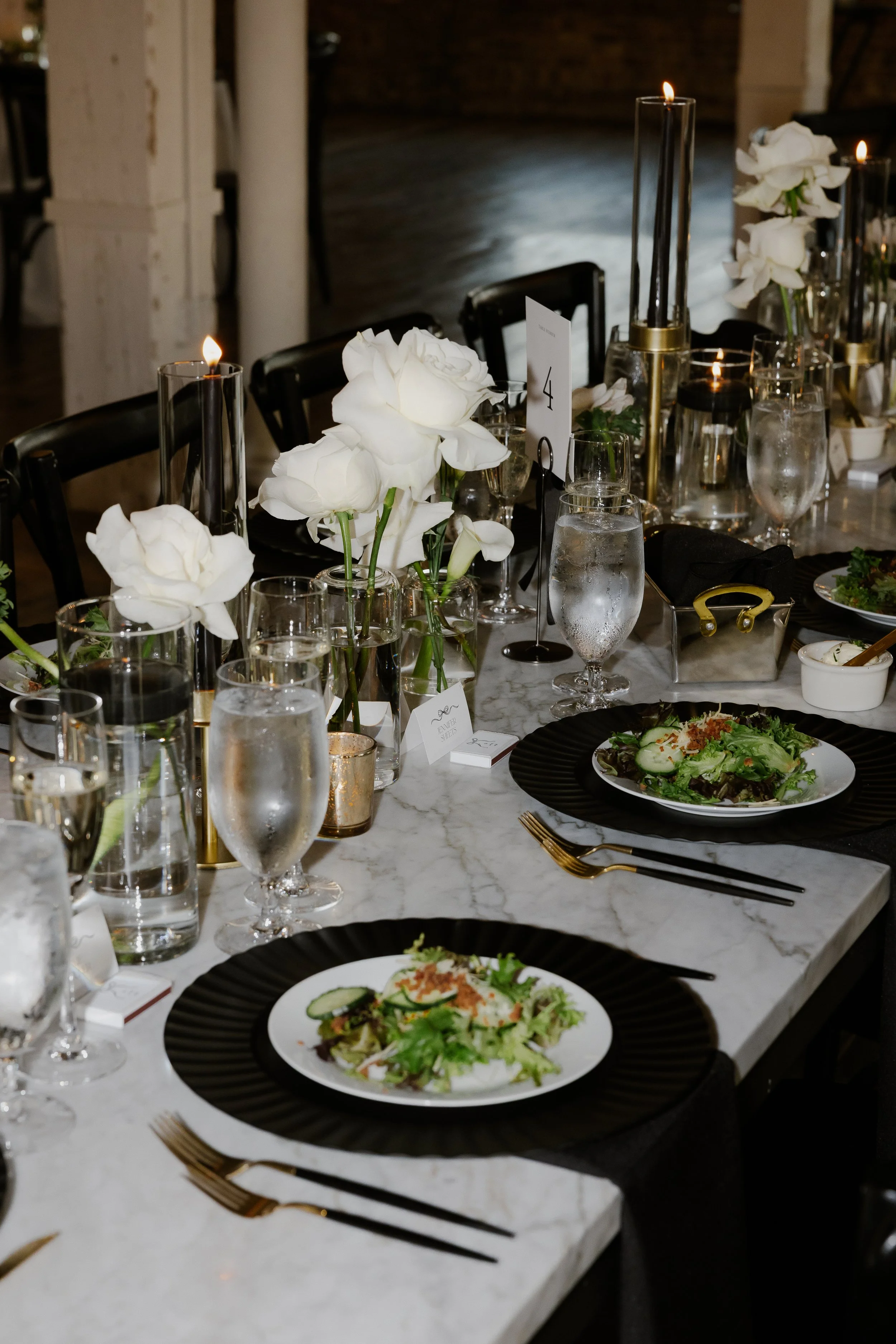 E & B reception-7682.jpg