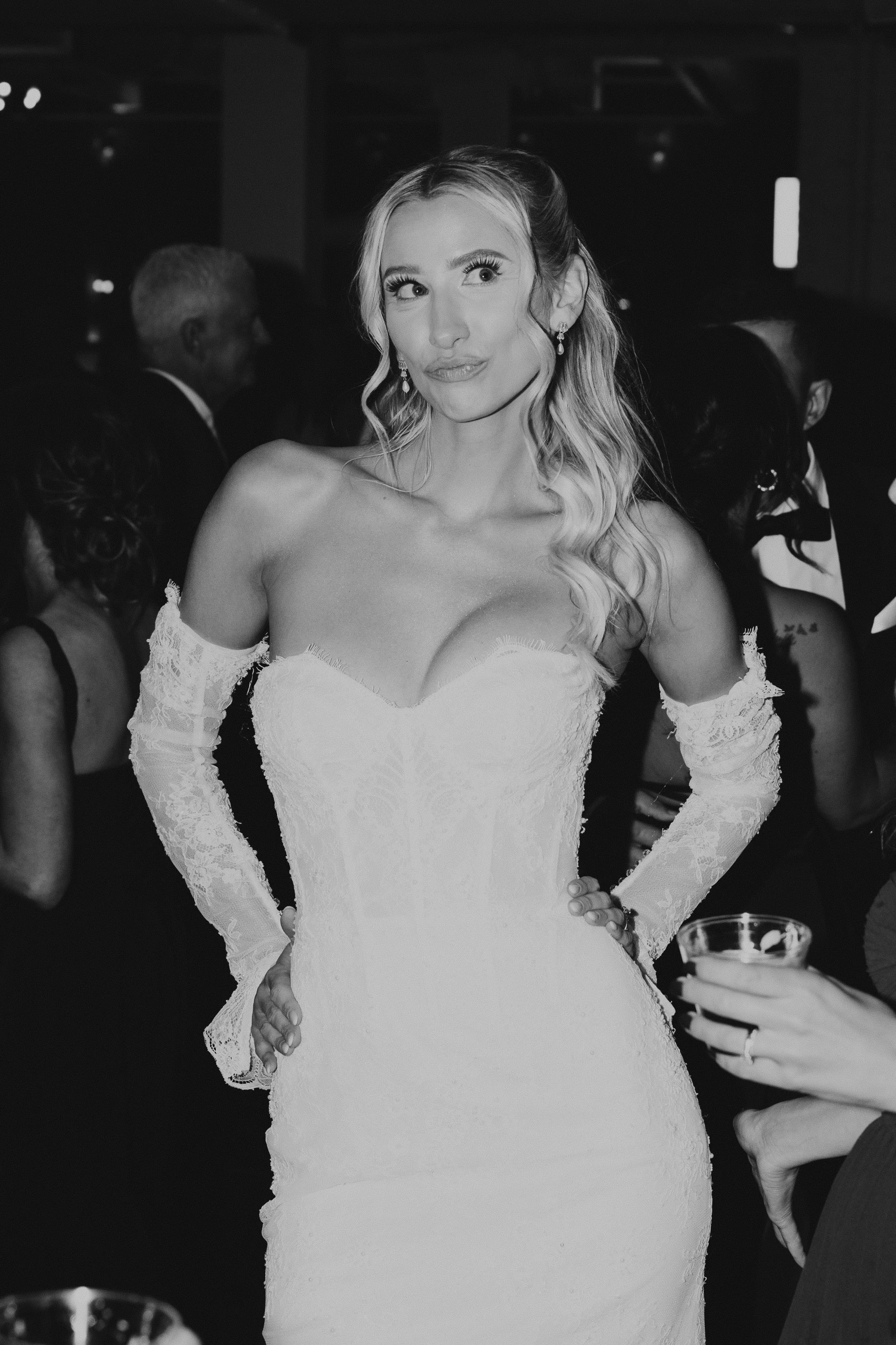 E & B reception-9019-2.jpg