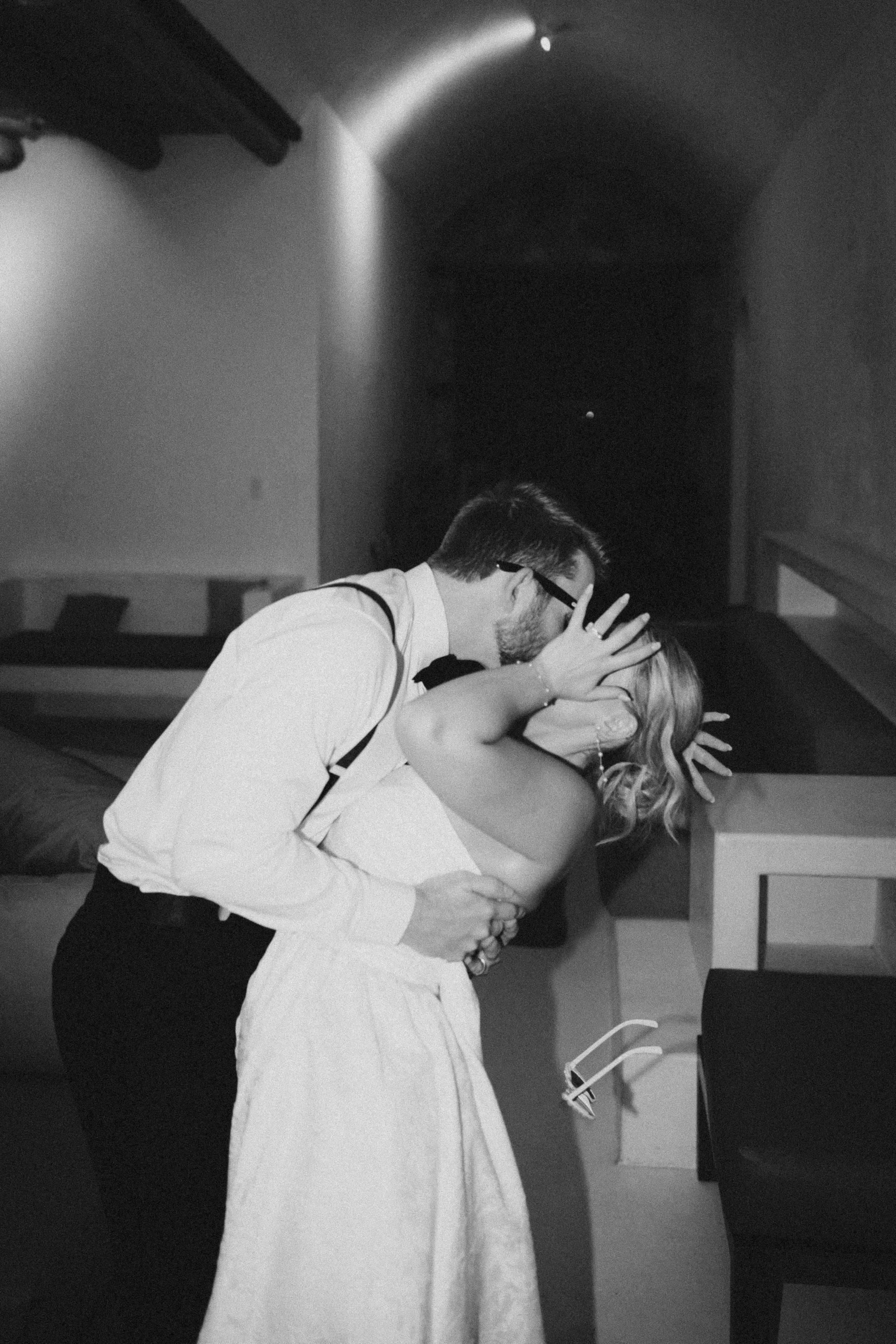 Sydney & Zach Wedding Week-4222.jpg