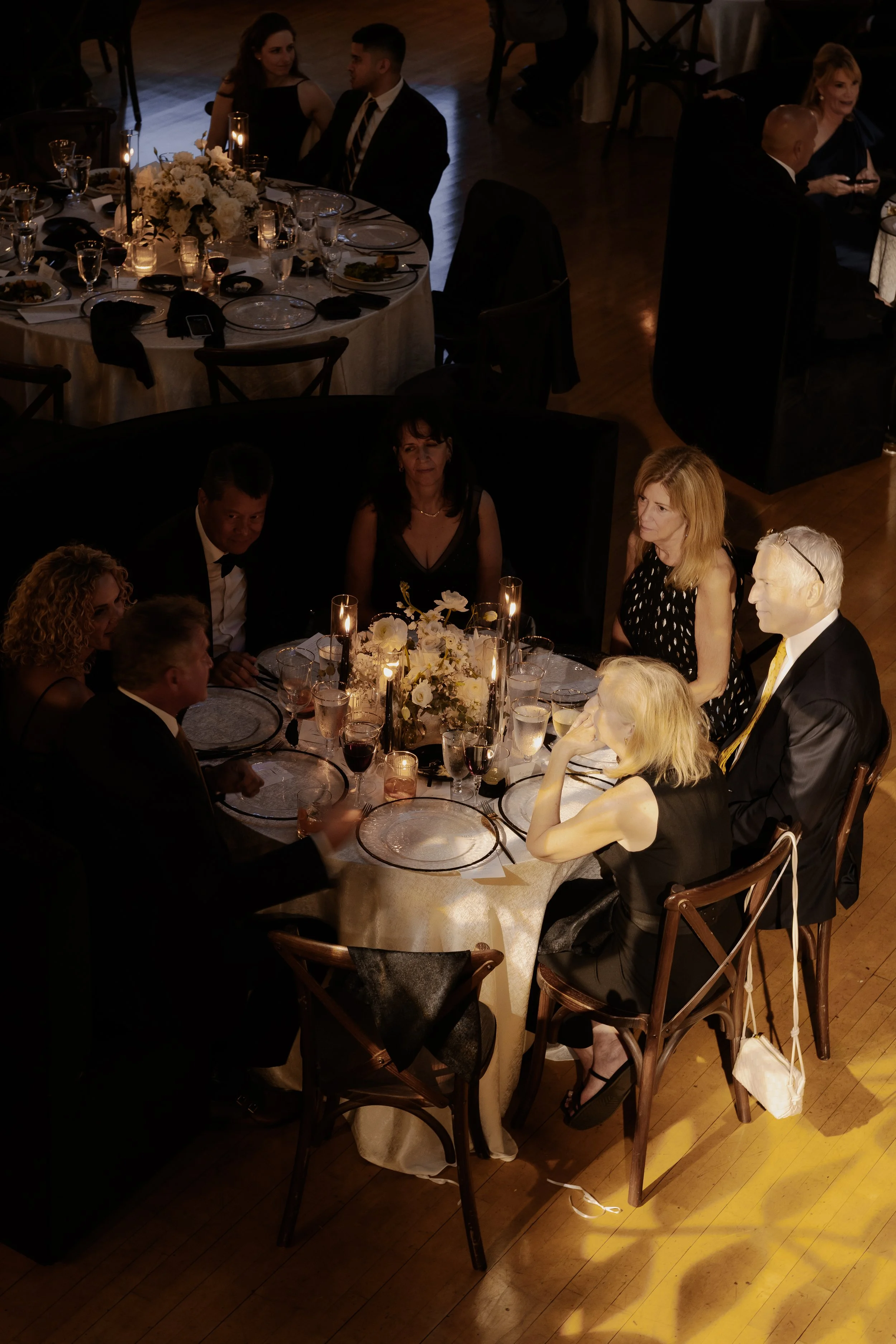J & T reception-2154.jpg