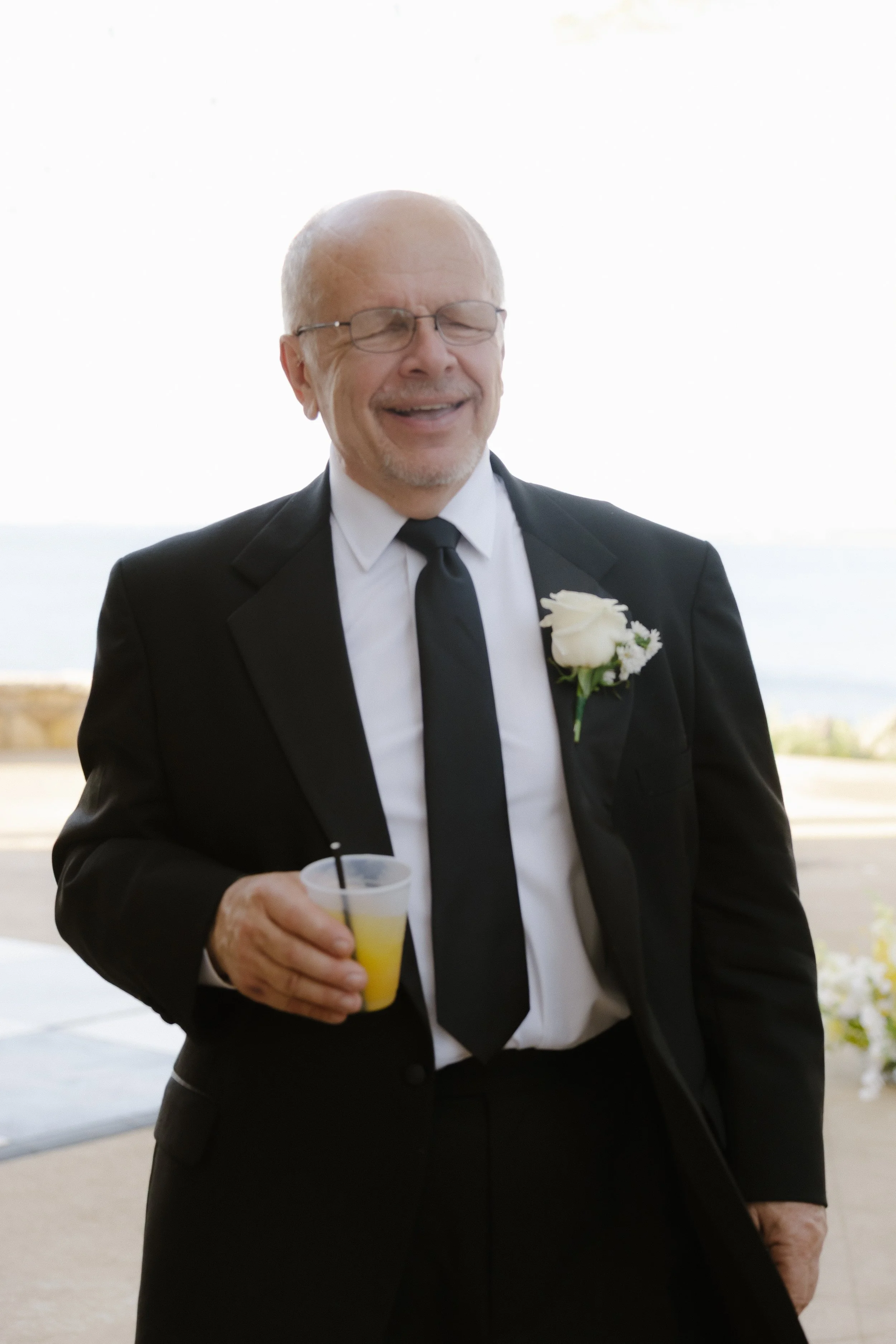 Sydney & Zach Wedding Week-6988.jpg