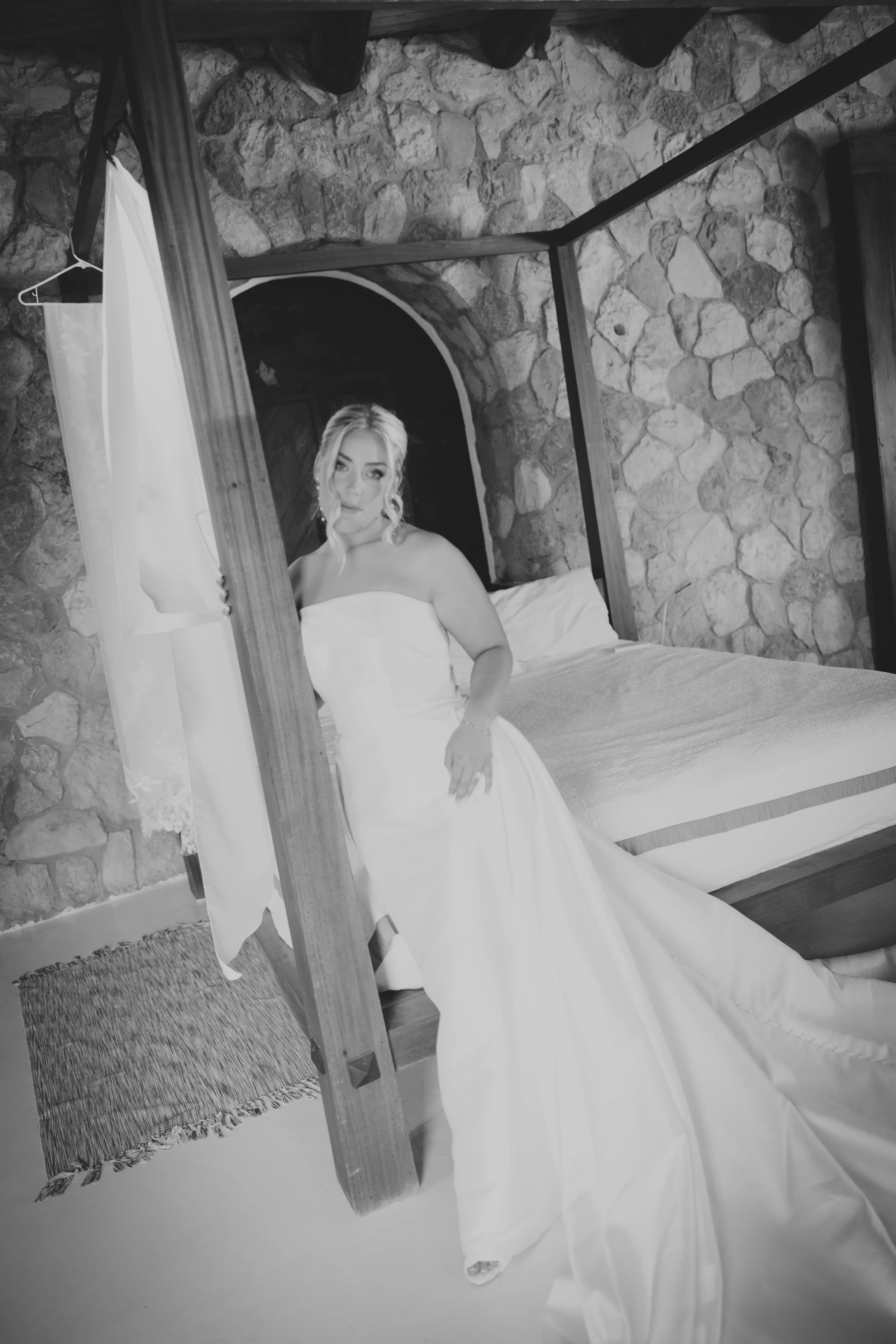 Sydney & Zach Wedding Week-9264-2.jpg