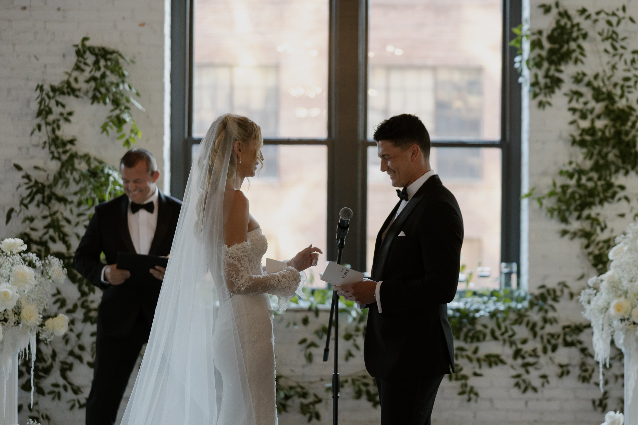 E & B ceremony-7098.jpg