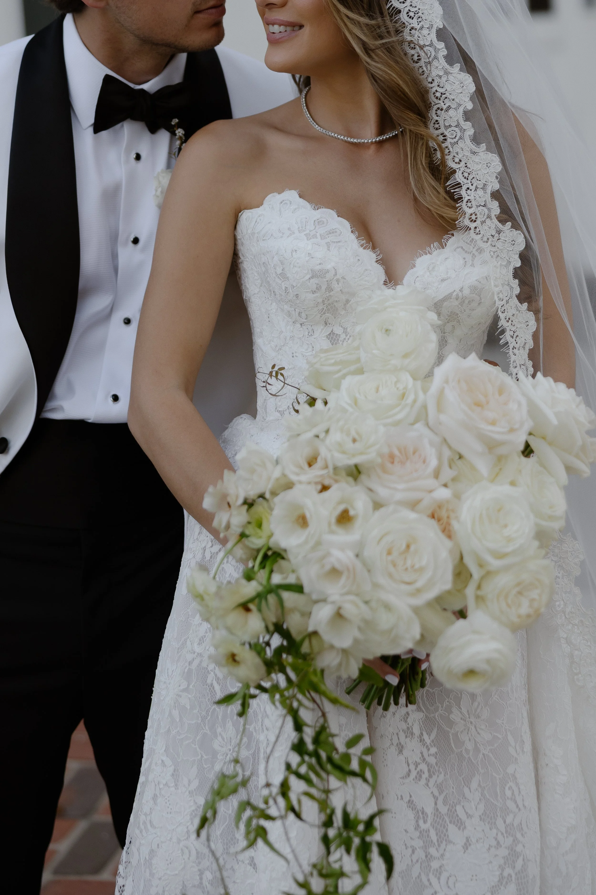 E & R Bride & Groom-4687.jpg