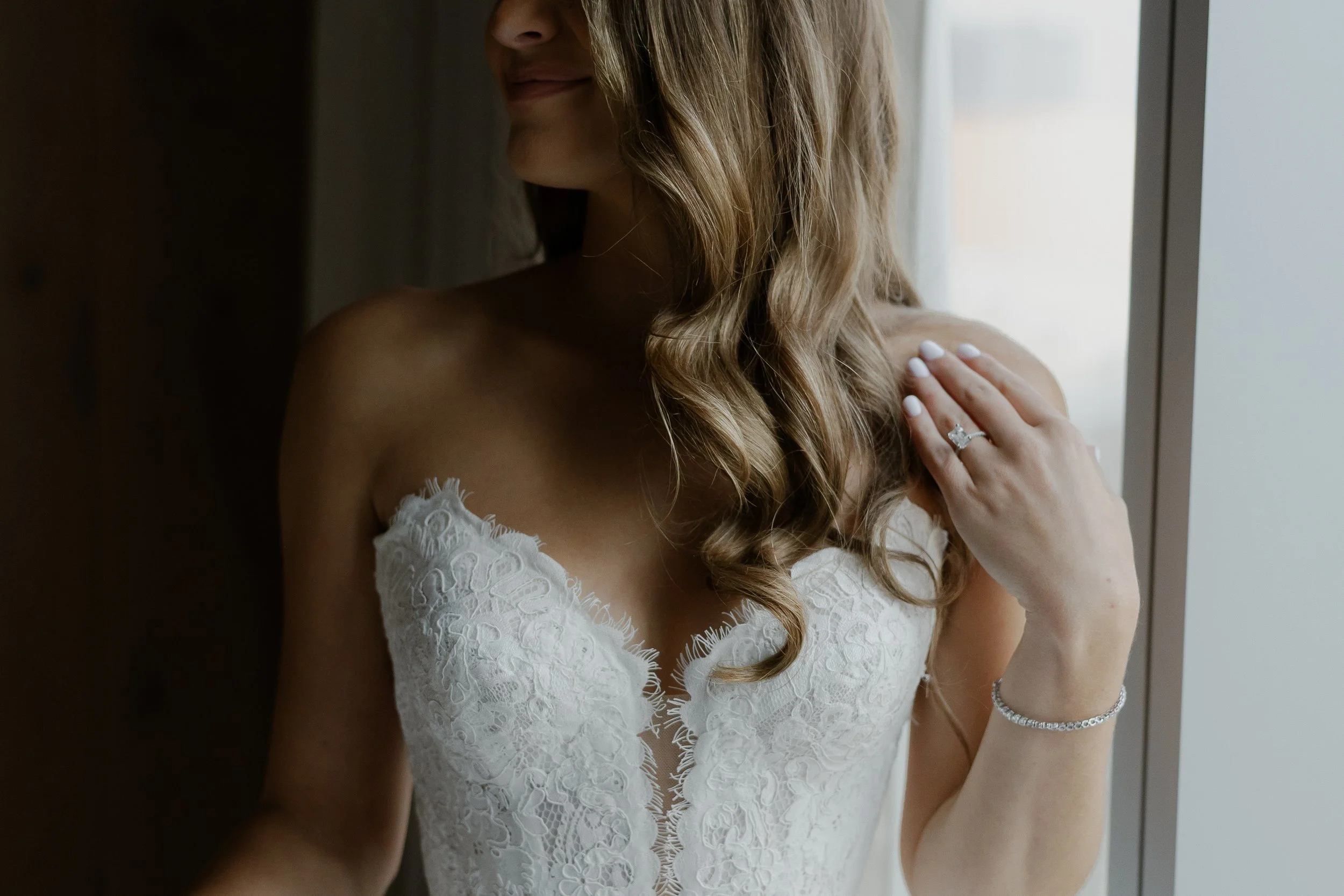 E & R Getting Ready Moments-2948.jpg