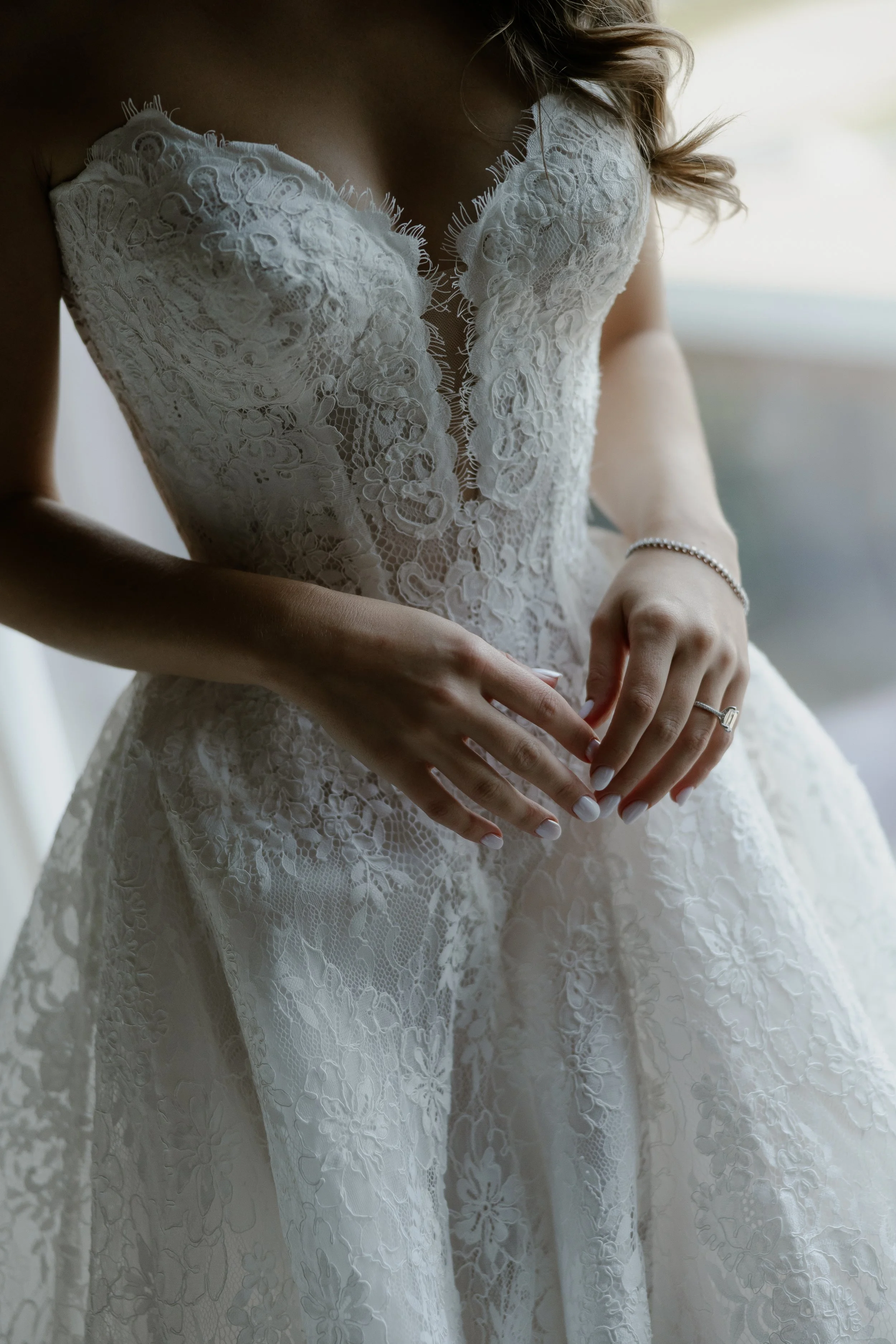 E & R Getting Ready Moments-2895.jpg