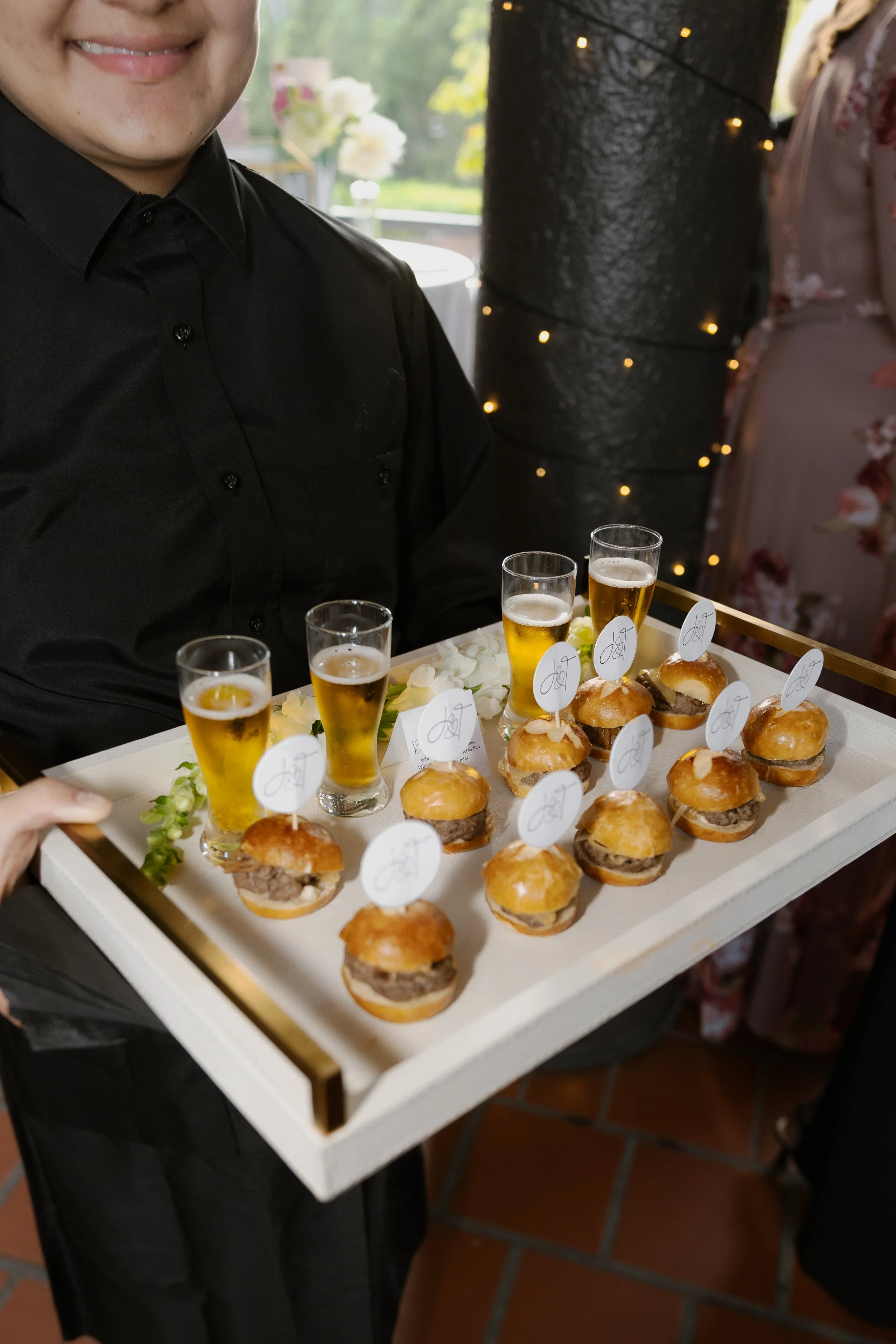 J & T reception-2078-2.jpg