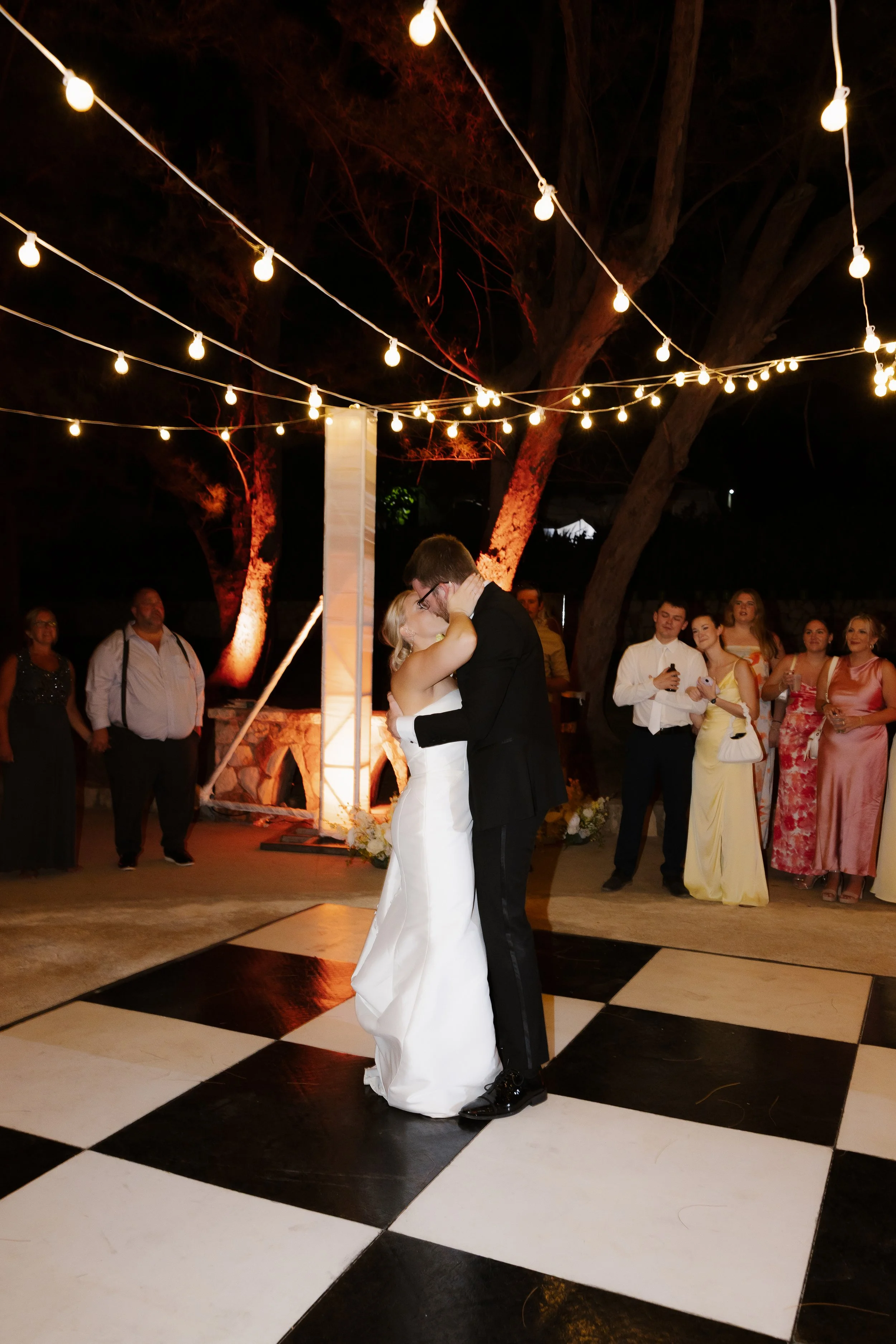 Sydney & Zach Wedding Week-3867.jpg