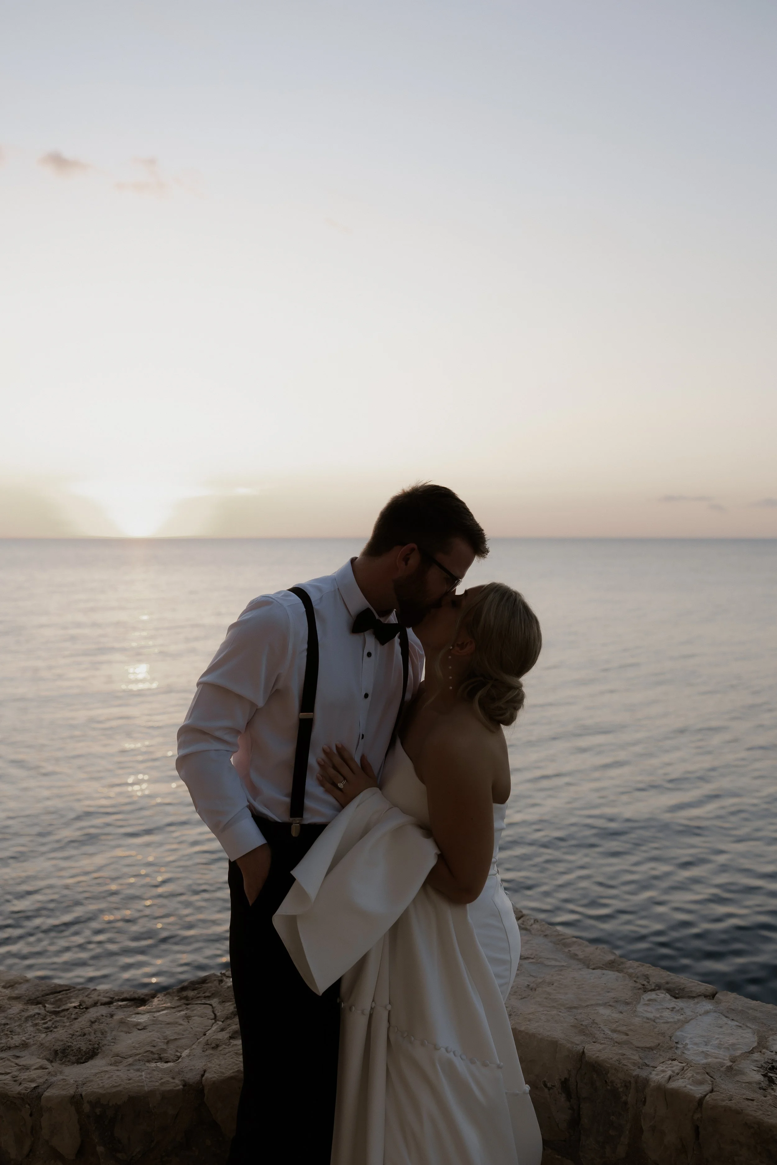 Sydney & Zach Wedding Week-3338.jpg