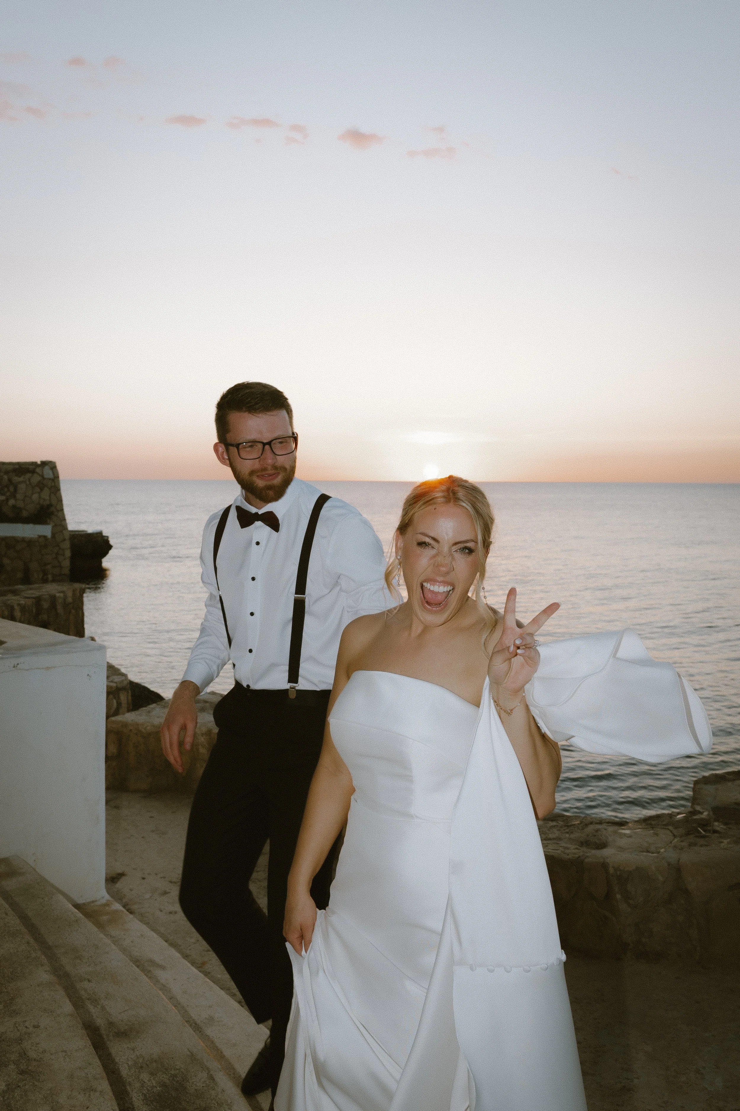 Sydney & Zach Wedding Week-3344.jpg