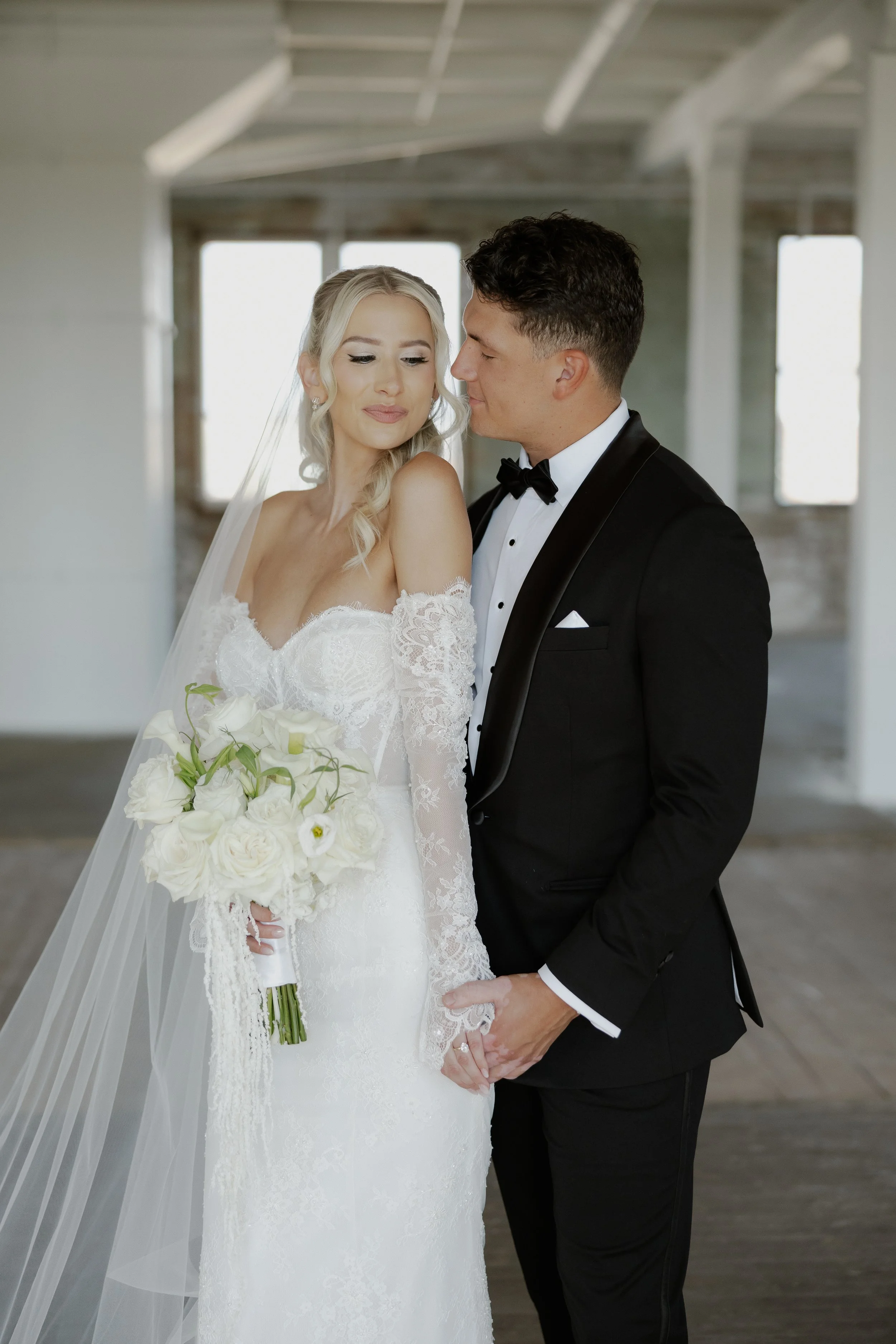 E & B bride & groom-5121.jpg