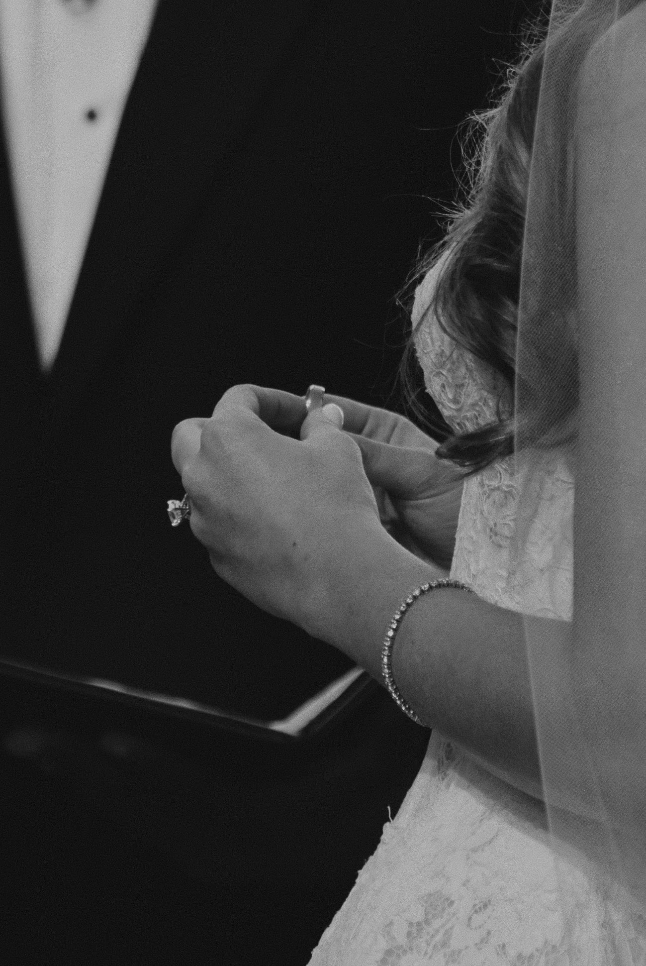 E & R Ceremony-2164-2.jpg