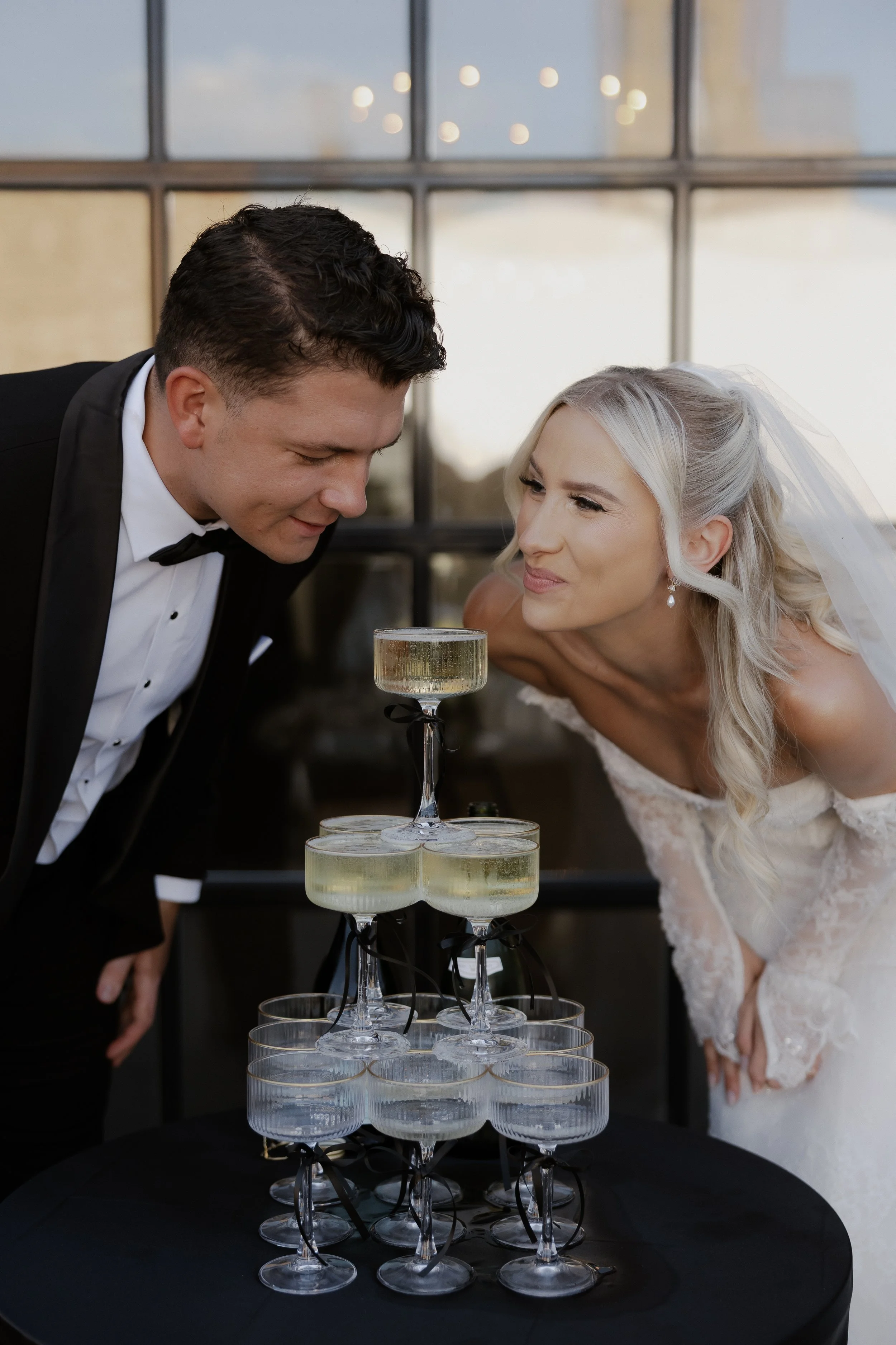 E & B bride & groom-5404.jpg