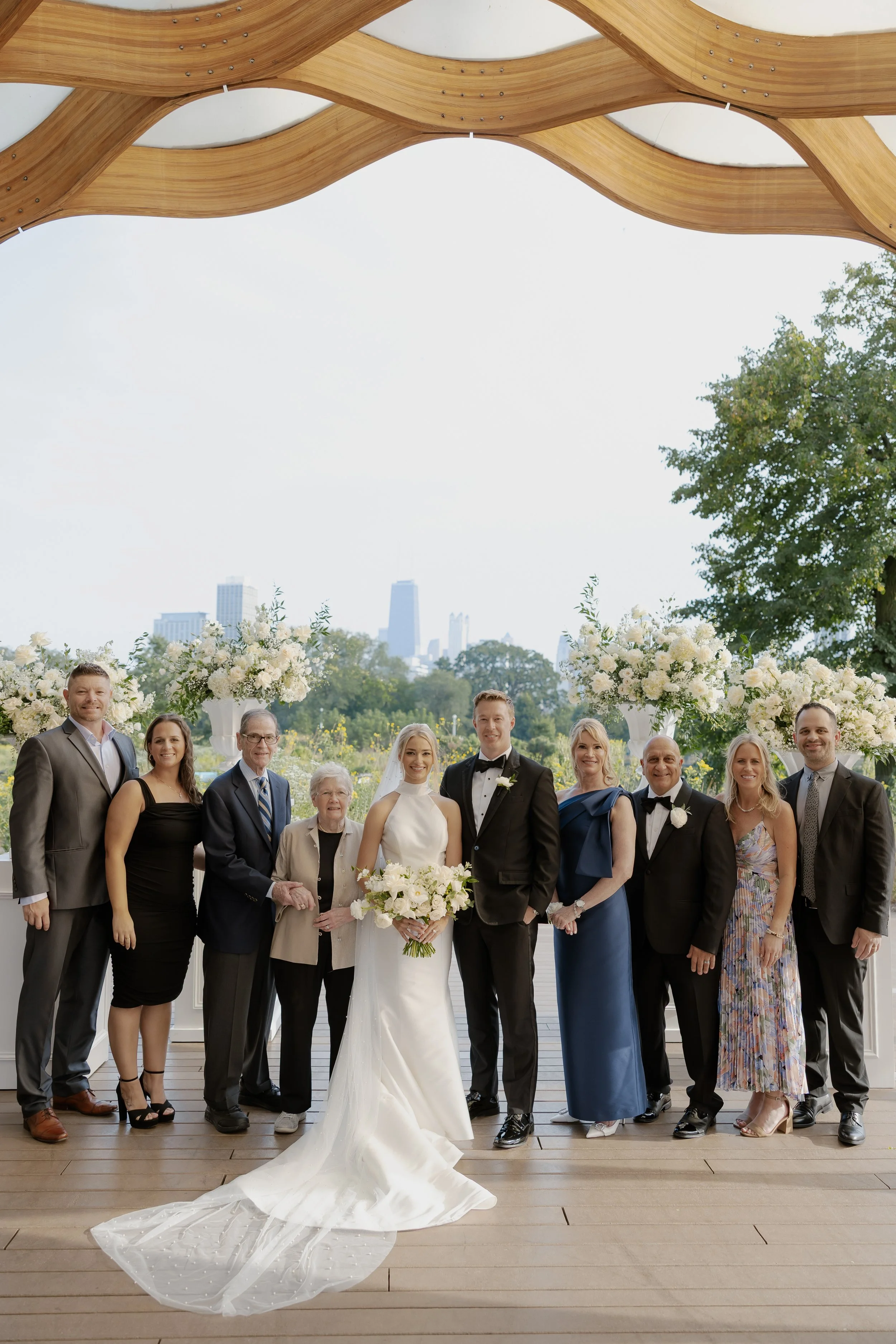 J & T family + friends-1130.jpg