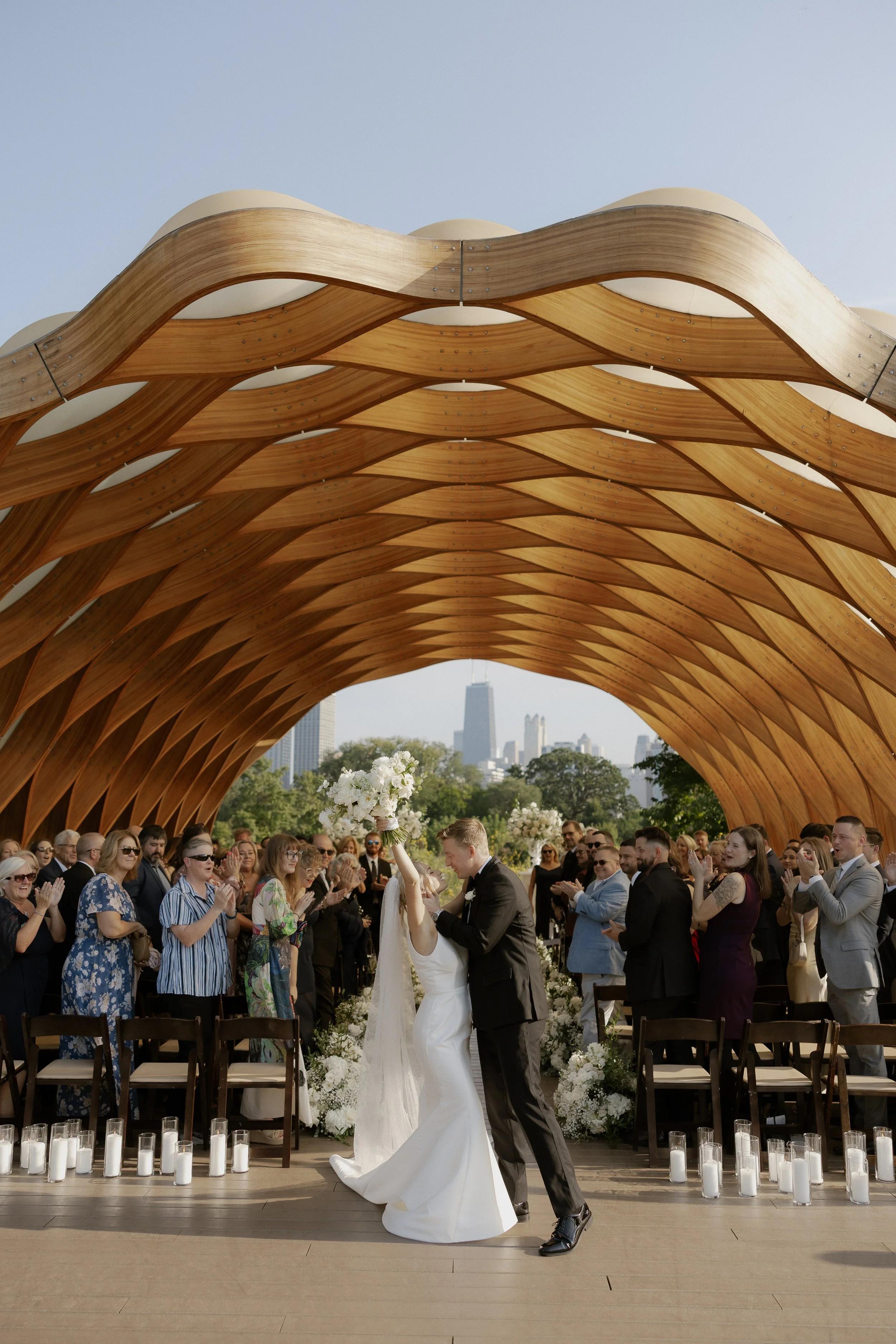 J & T ceremony-1042.jpg