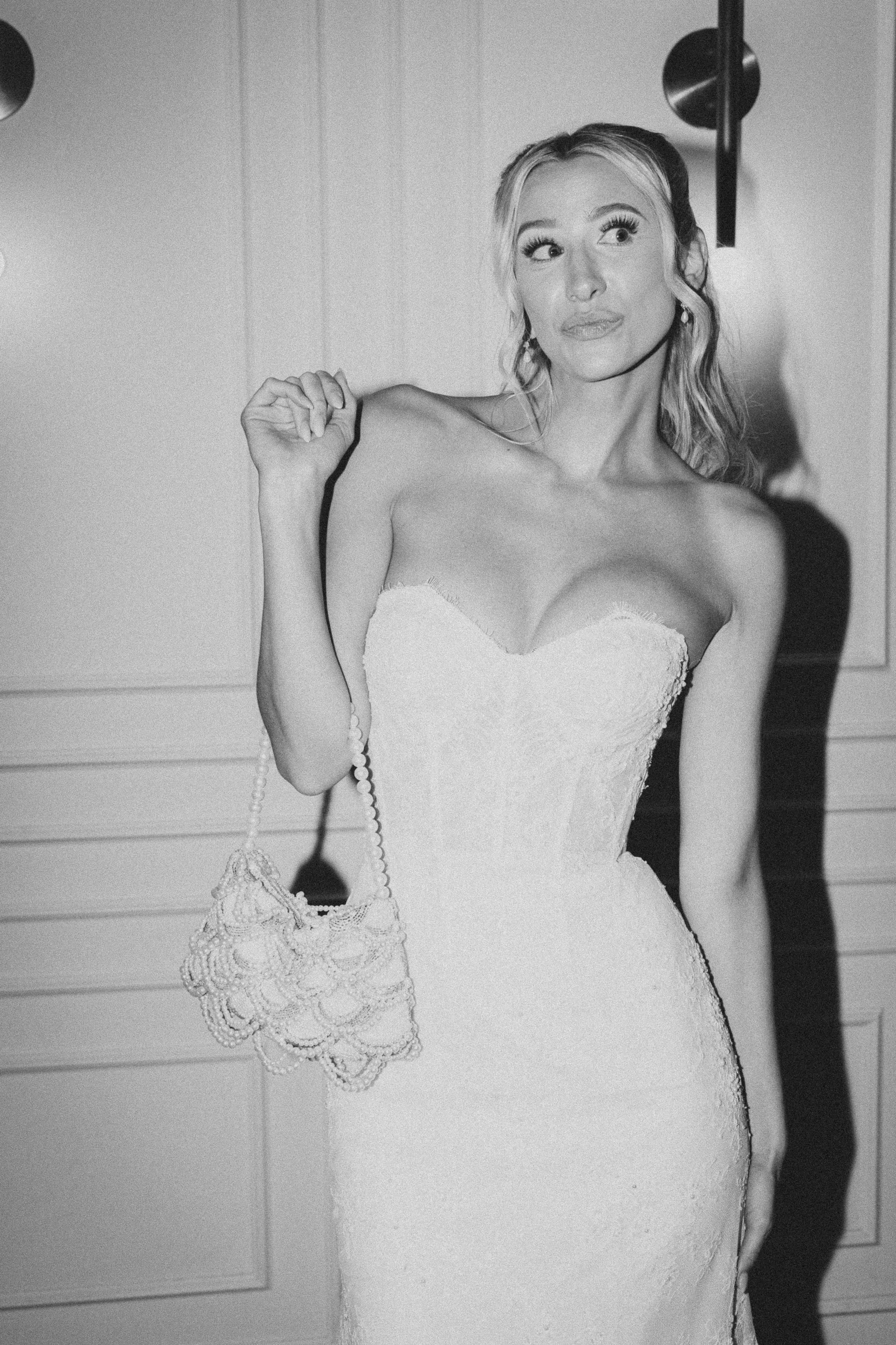 E & B reception-9071.jpg