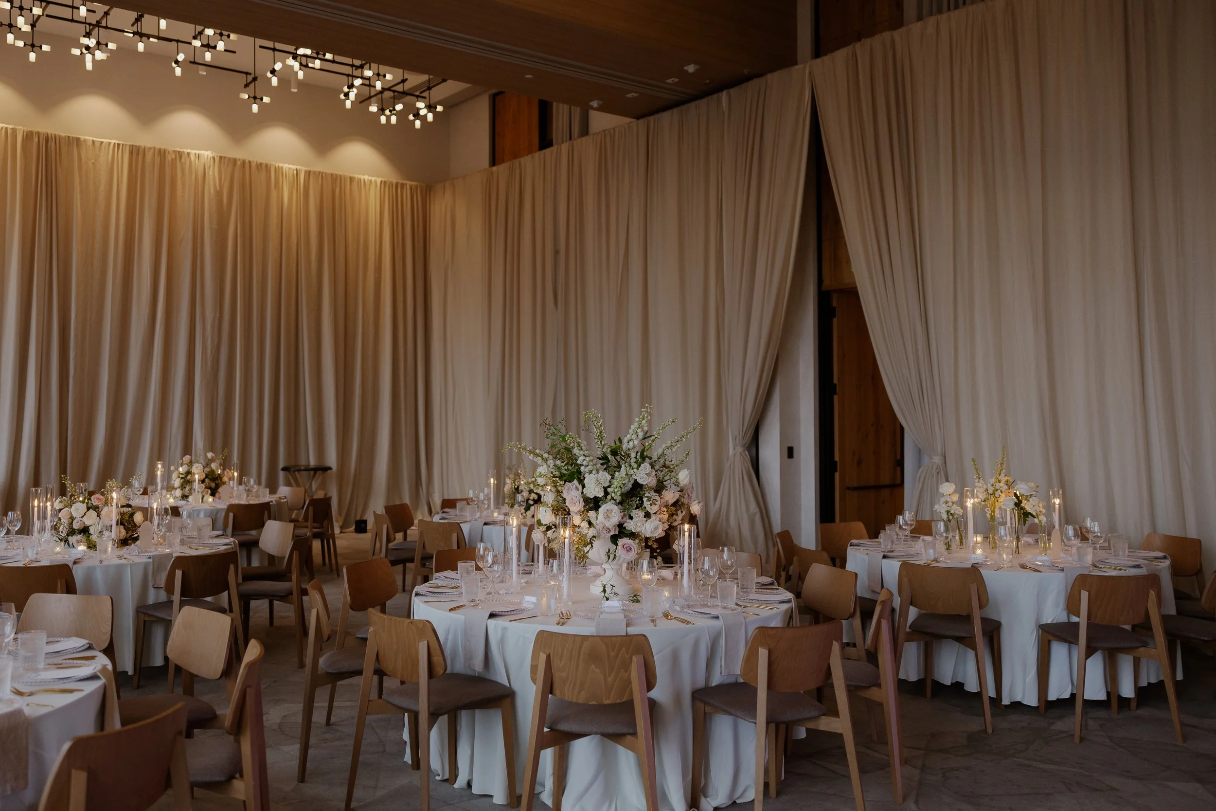 E & R Reception-5514.jpg