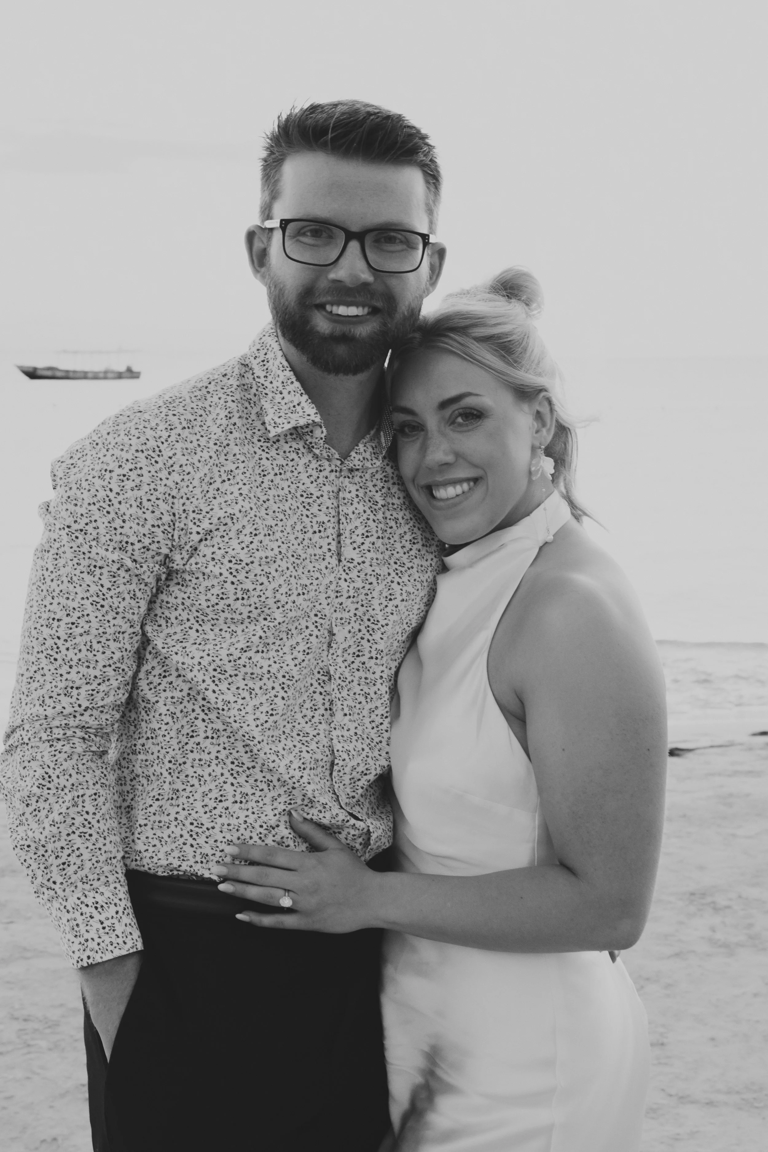 Sydney & Zach Wedding Week-8236-2.jpg