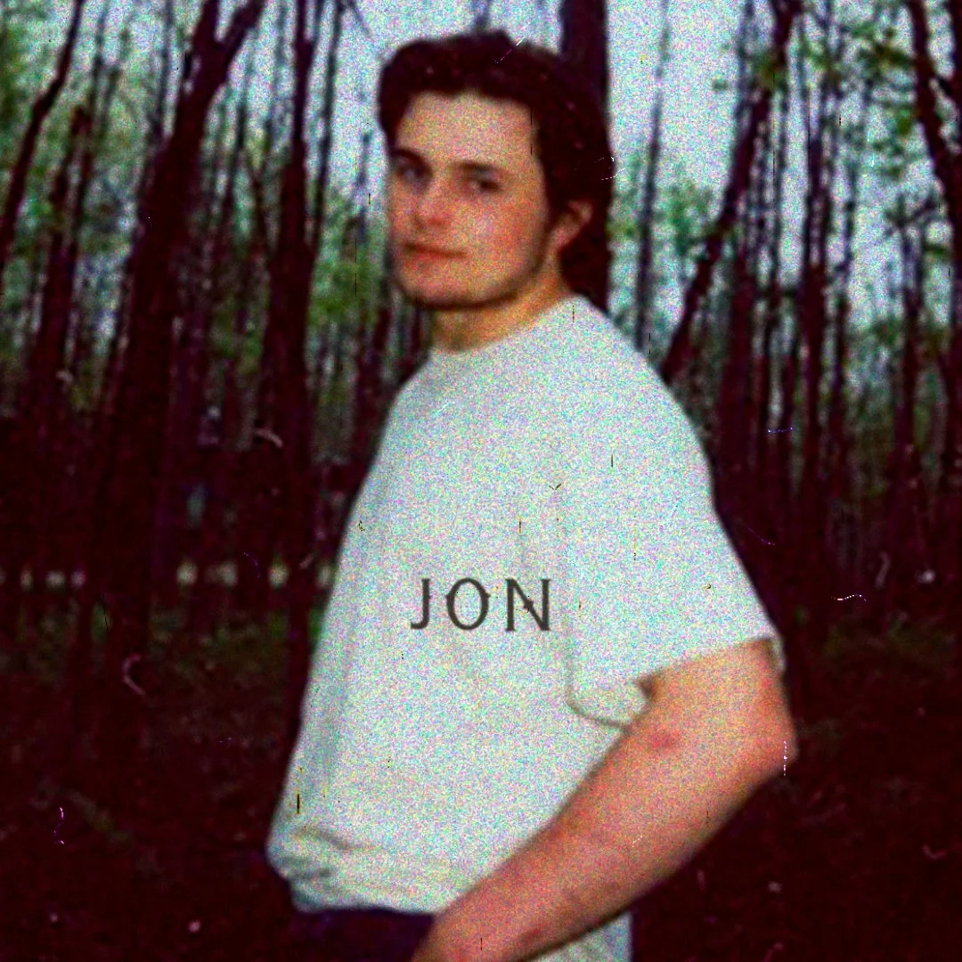 jon_1.1.1.jpg