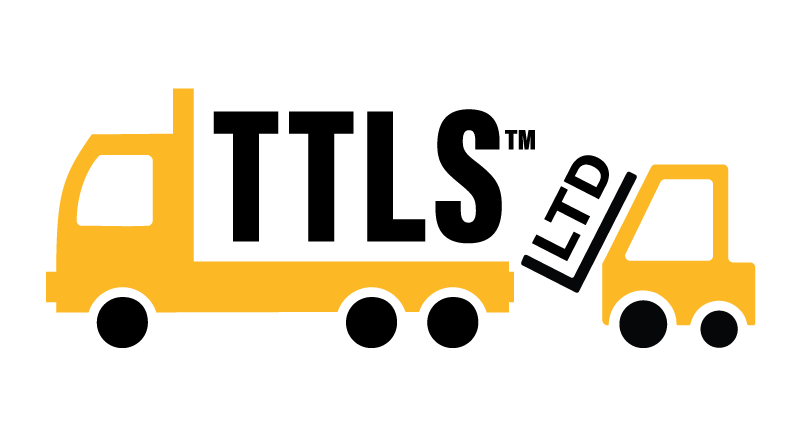 Truck Training and Licensing Services Ltd