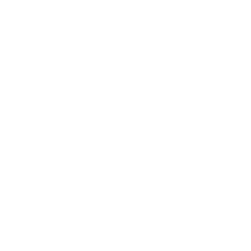 JORDYNN MUTCHLER FITNESS