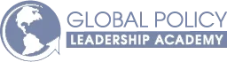 global policy leadership academy