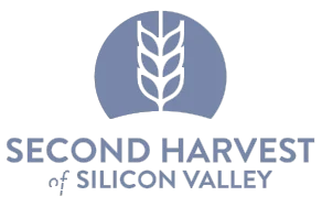 second harvest of Silicon Valley logo