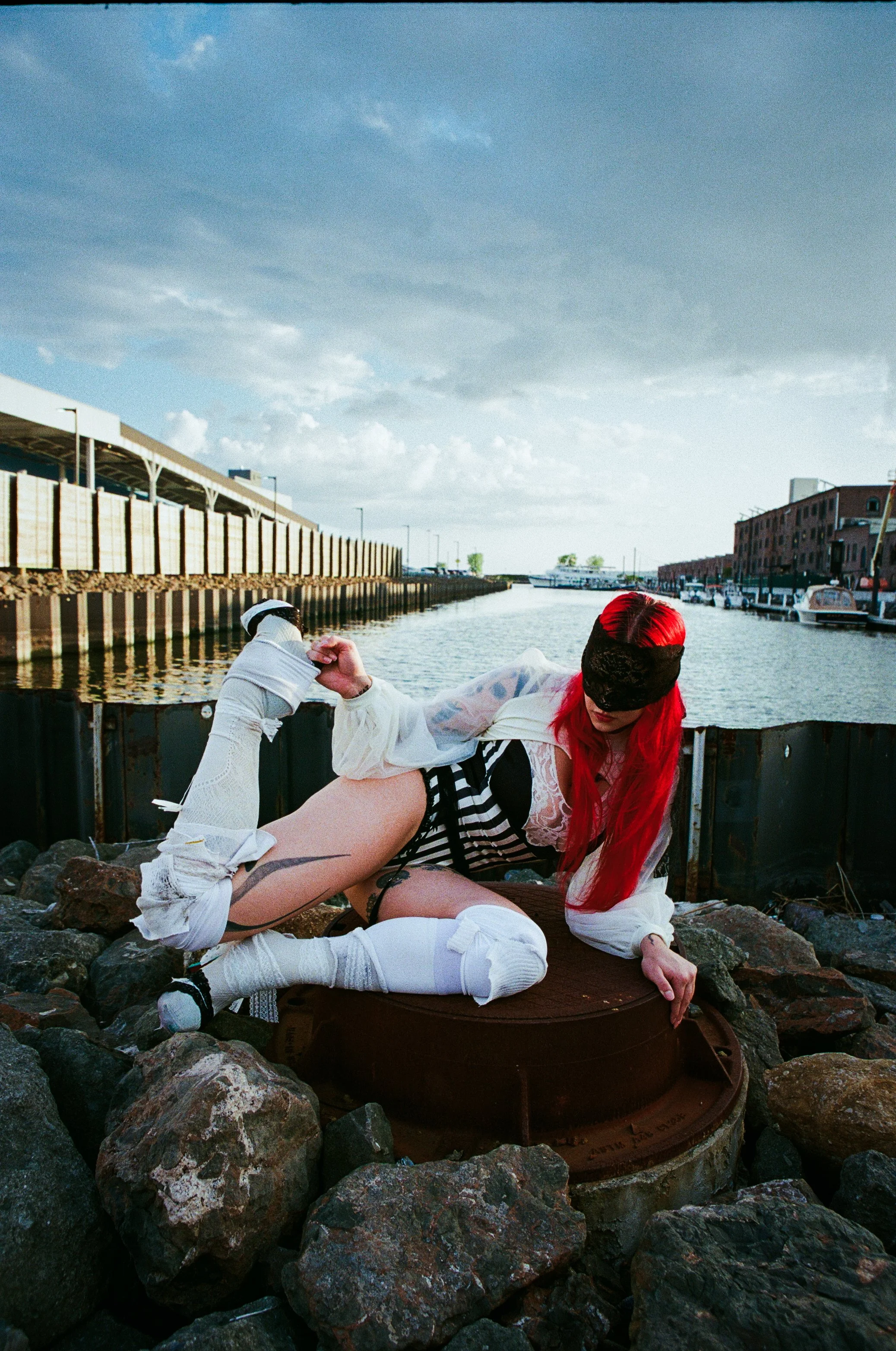 VonMusic_byMacey-34.jpg