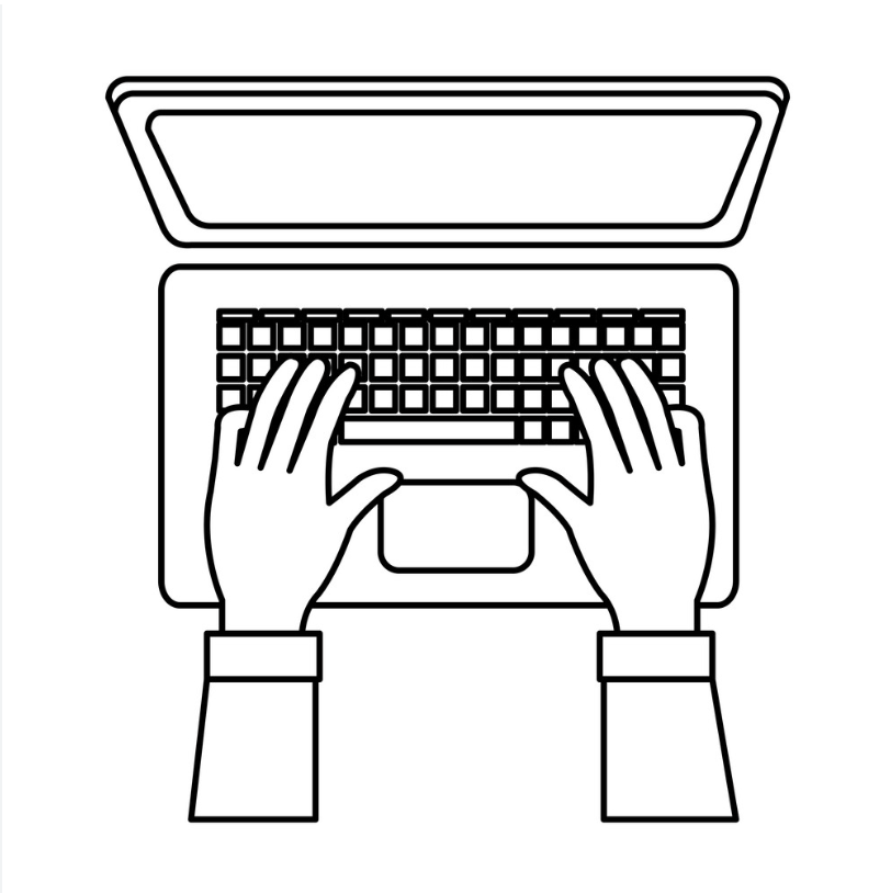 Copywriting... Click Here