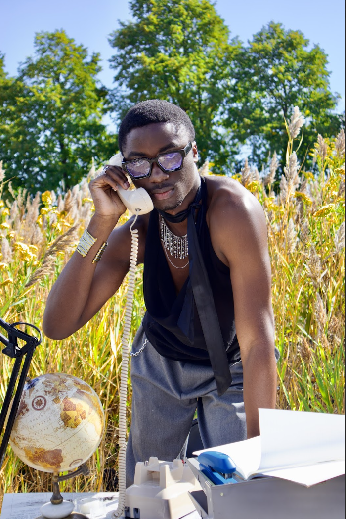 Screenshot 2024-12-02 at 4.23.12 PM.png