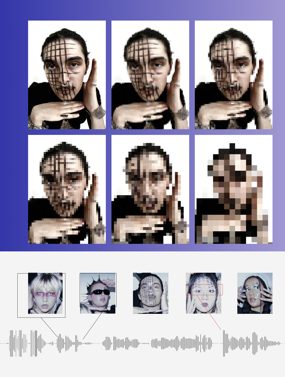 Screenshot 2024-12-08 at 4.12.49 PM.png