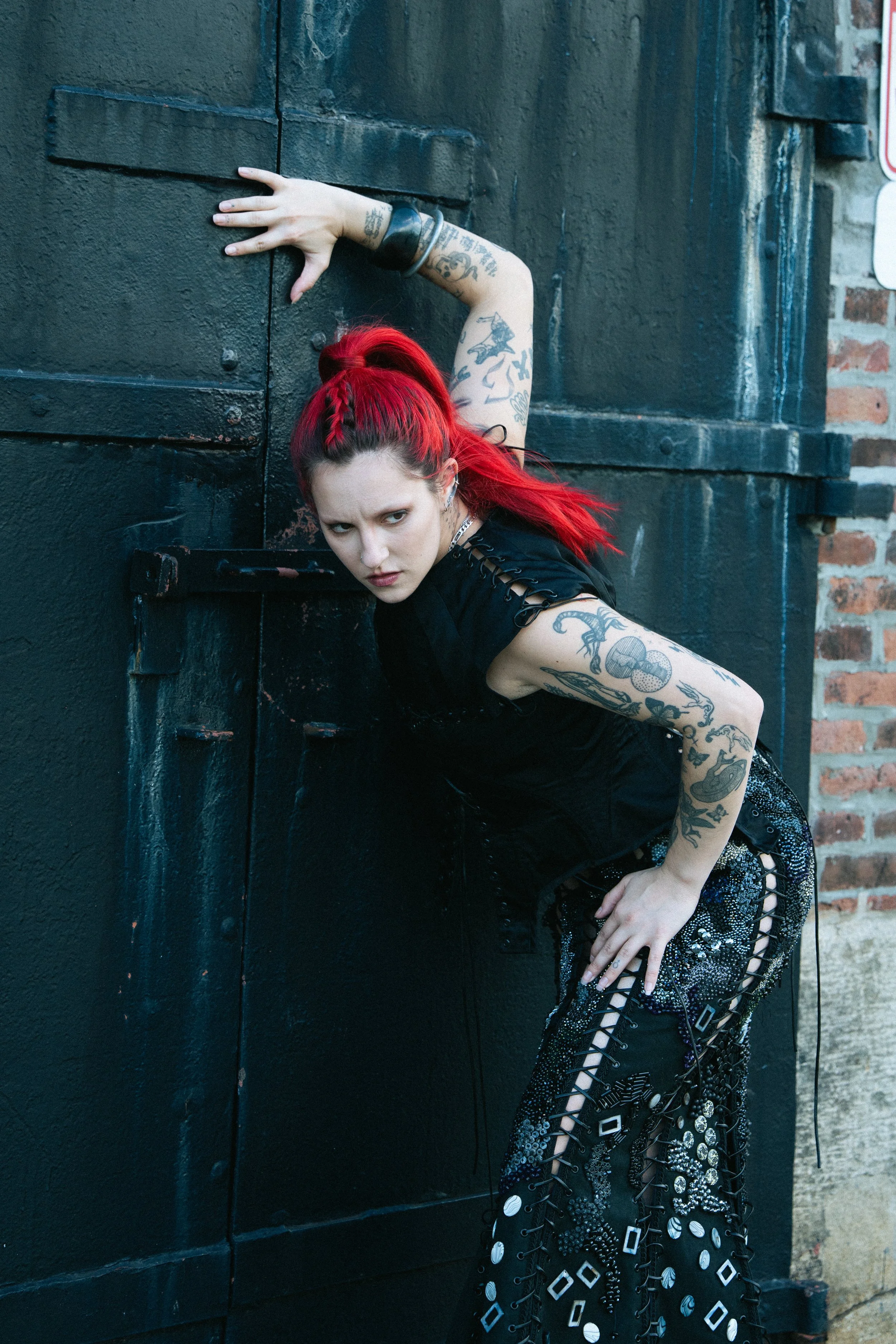 VonMusic_byMacey-28.jpg
