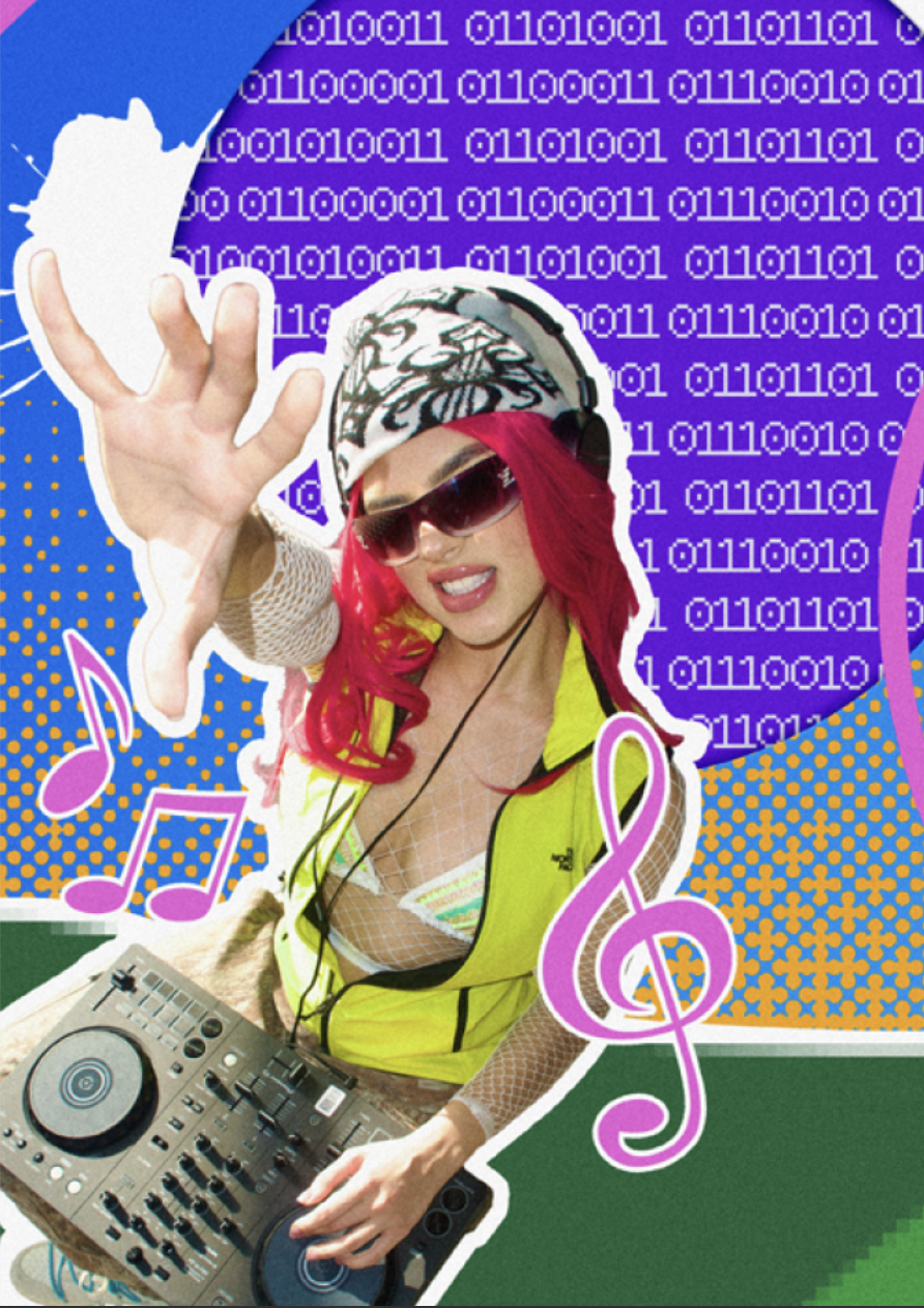 Screenshot 2025-05-29 at 2.15.27 PM.png