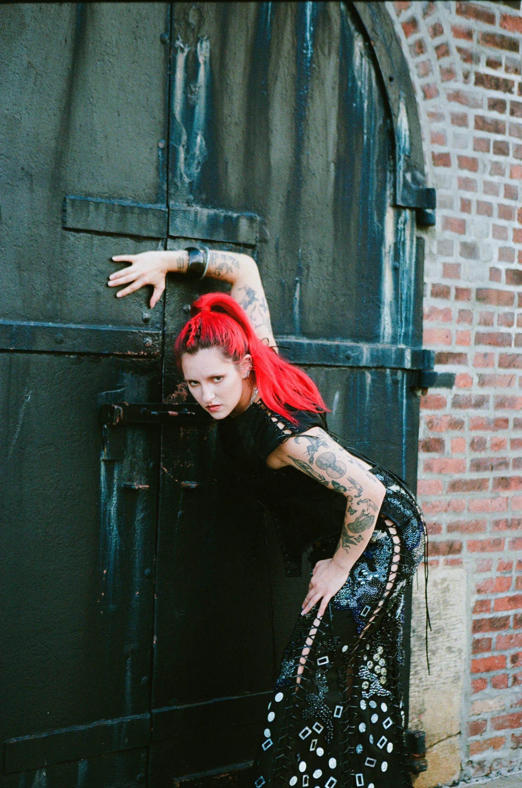 VonMusic_byMacey-10.jpg