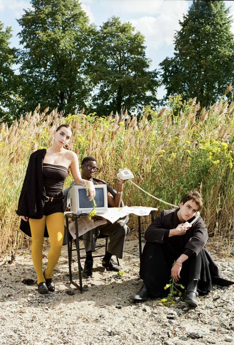 Screenshot 2024-12-03 at 7.43.11 PM.png