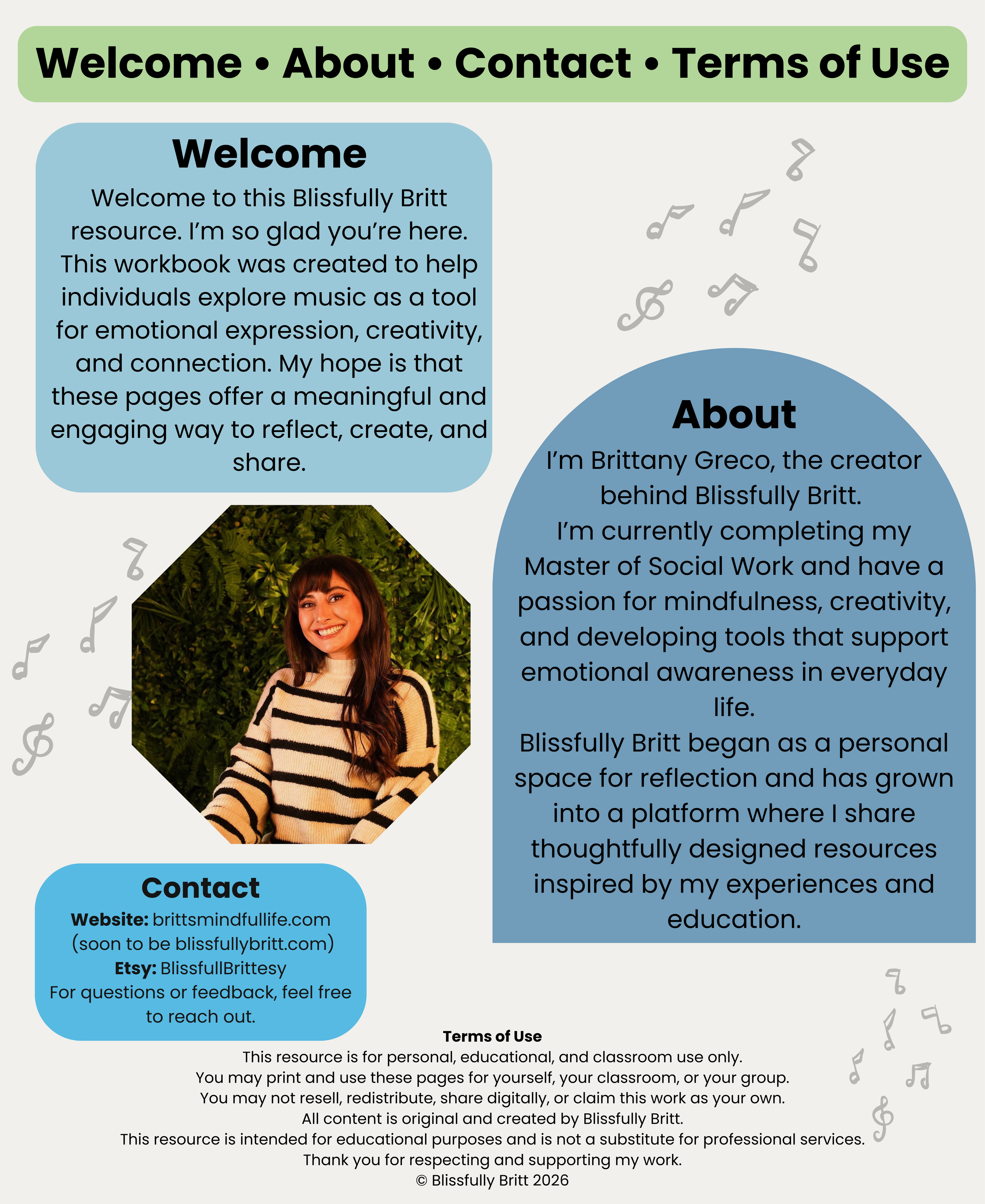 Intro page 2.2026 .png