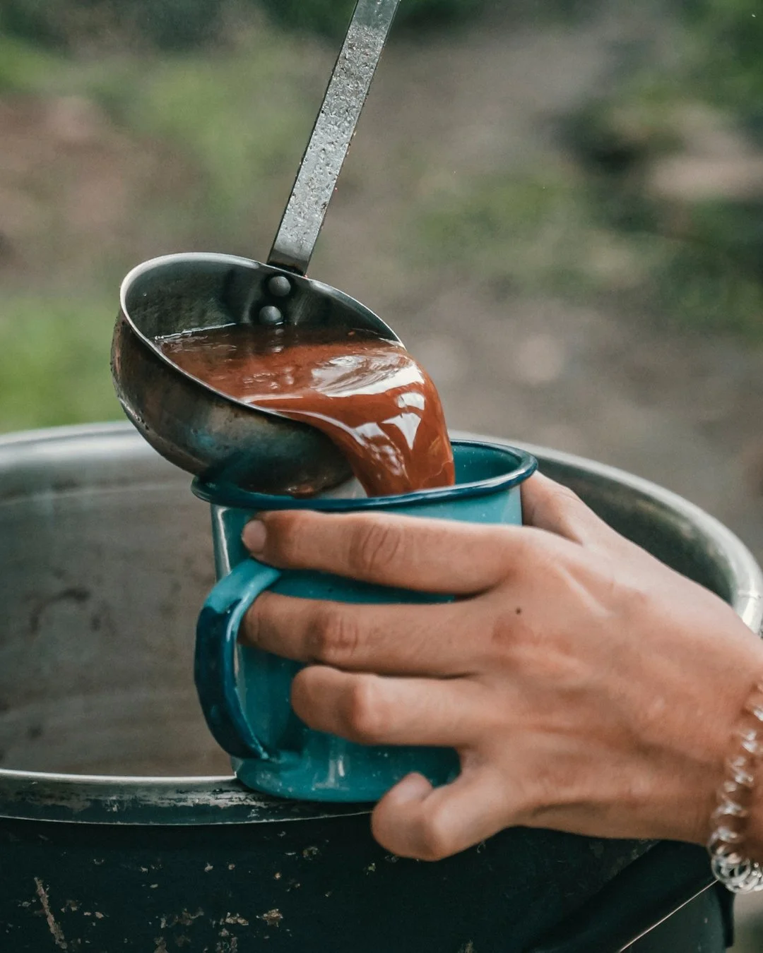 Cacao and Breath - Mayra.jpg