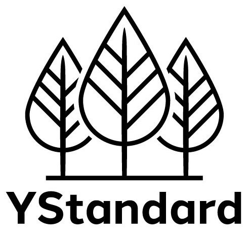 YStandard